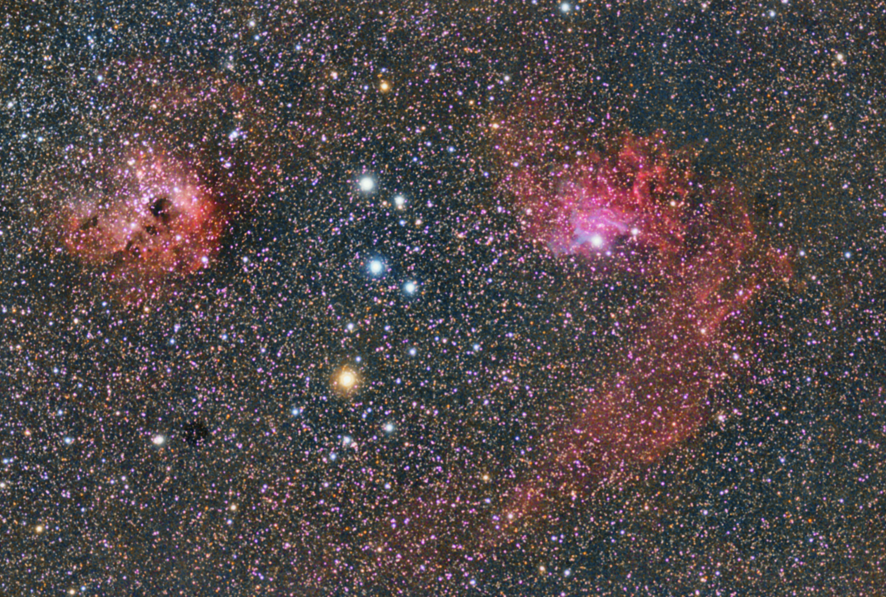 ic410&434.jpg