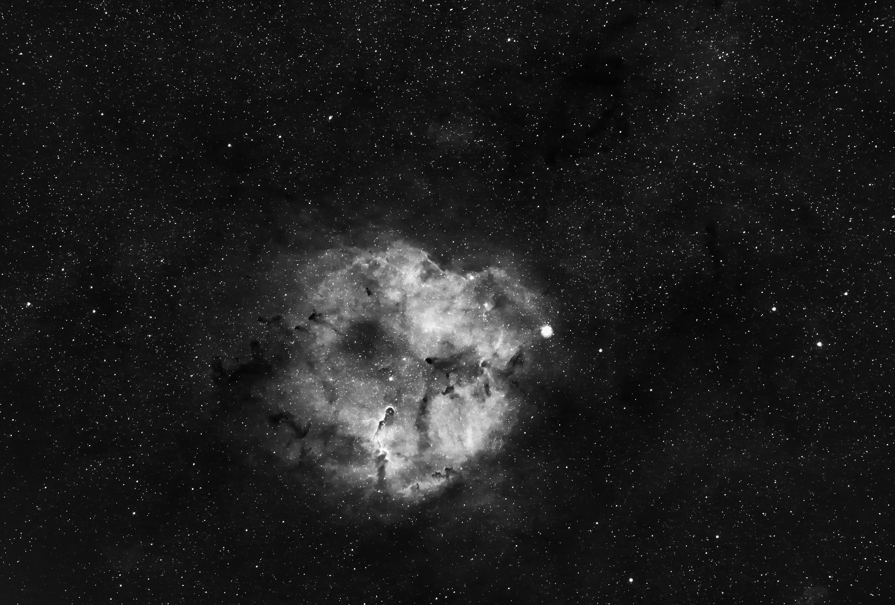 ic1396_A_1.jpg