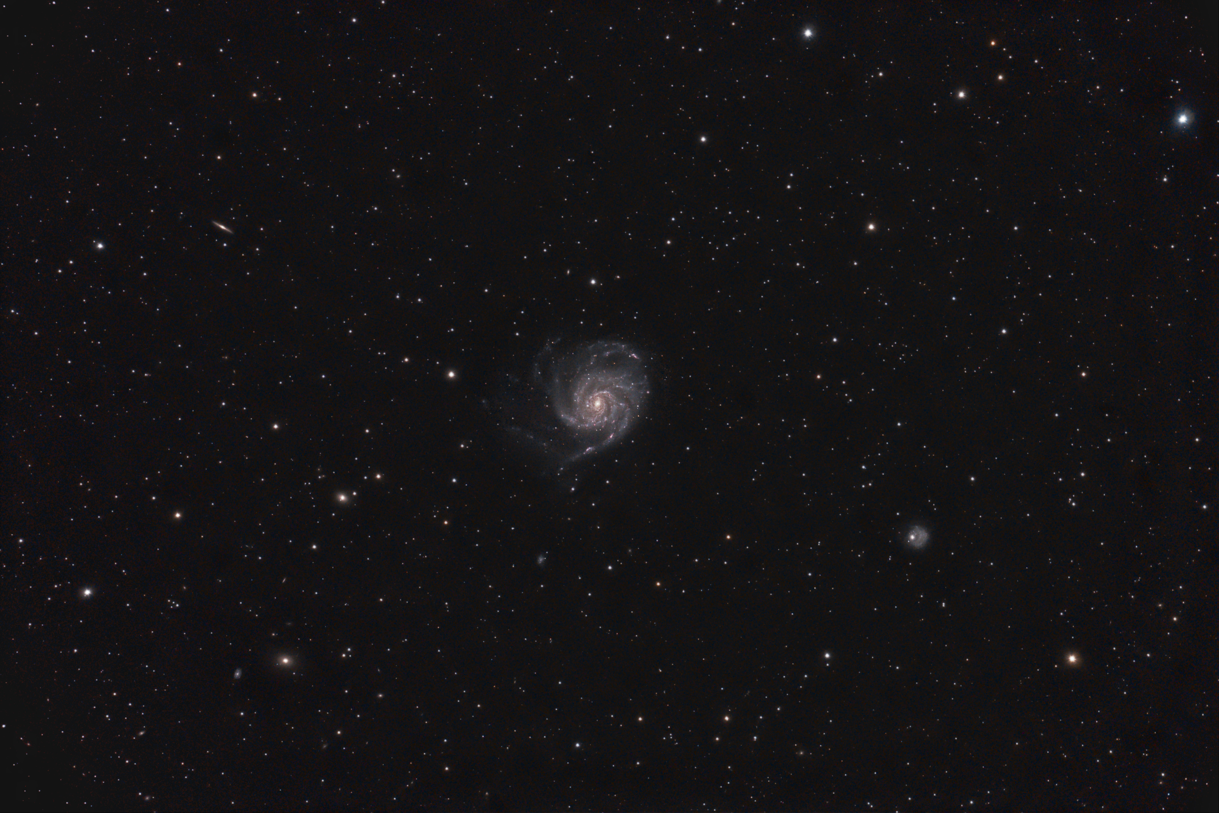 m101.jpg