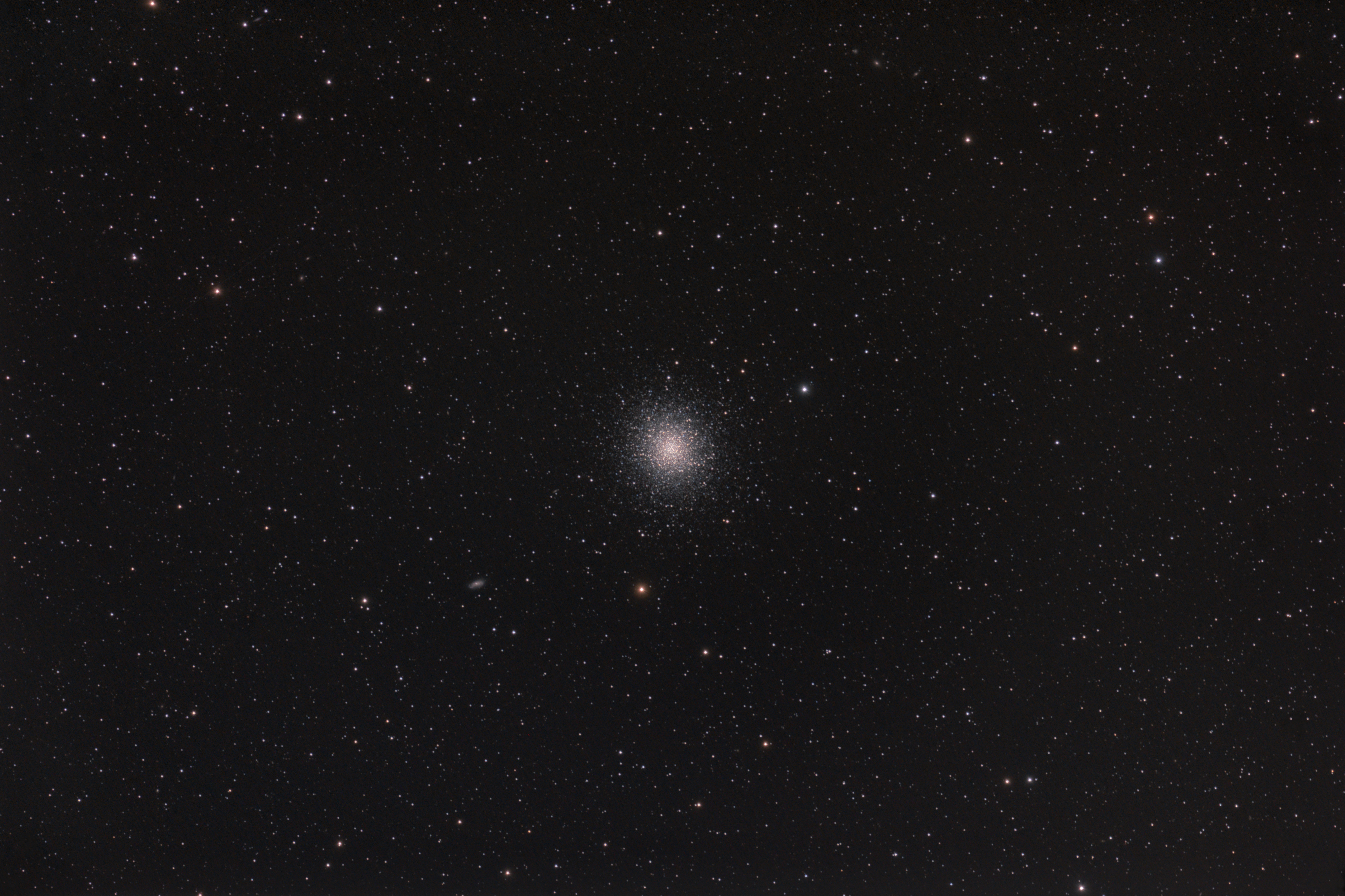 m13.jpg