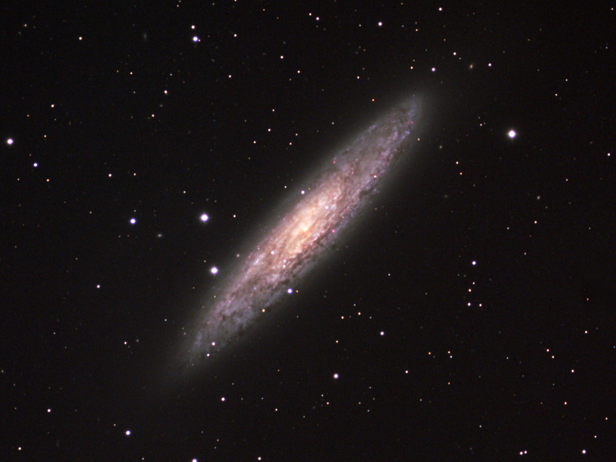 ngc253_crop_900.JPG