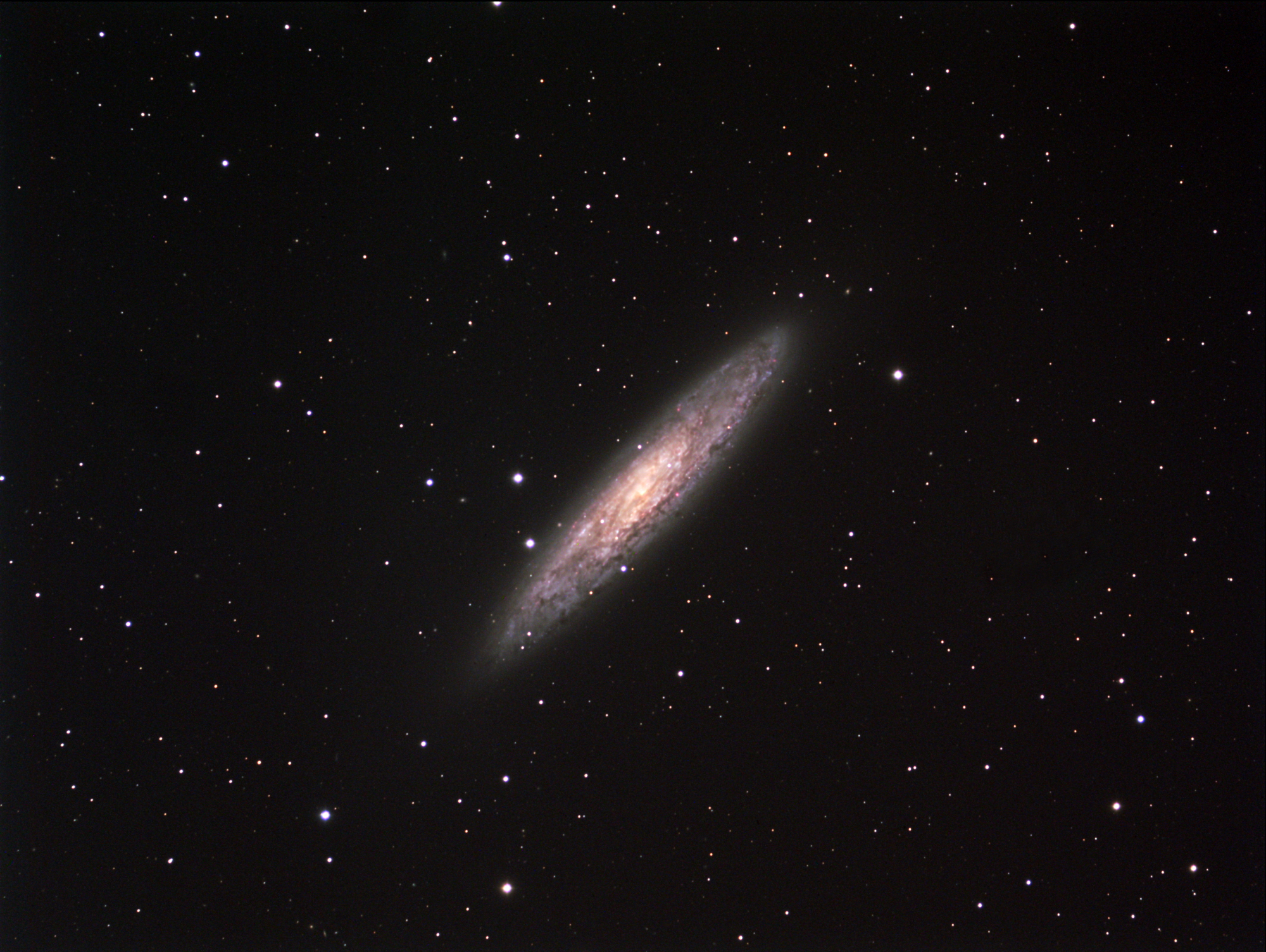 ngc253_2000.JPG