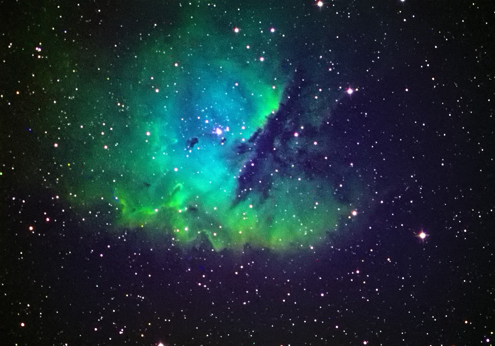 20190128_NGC281-HSHO_cropped.jpg