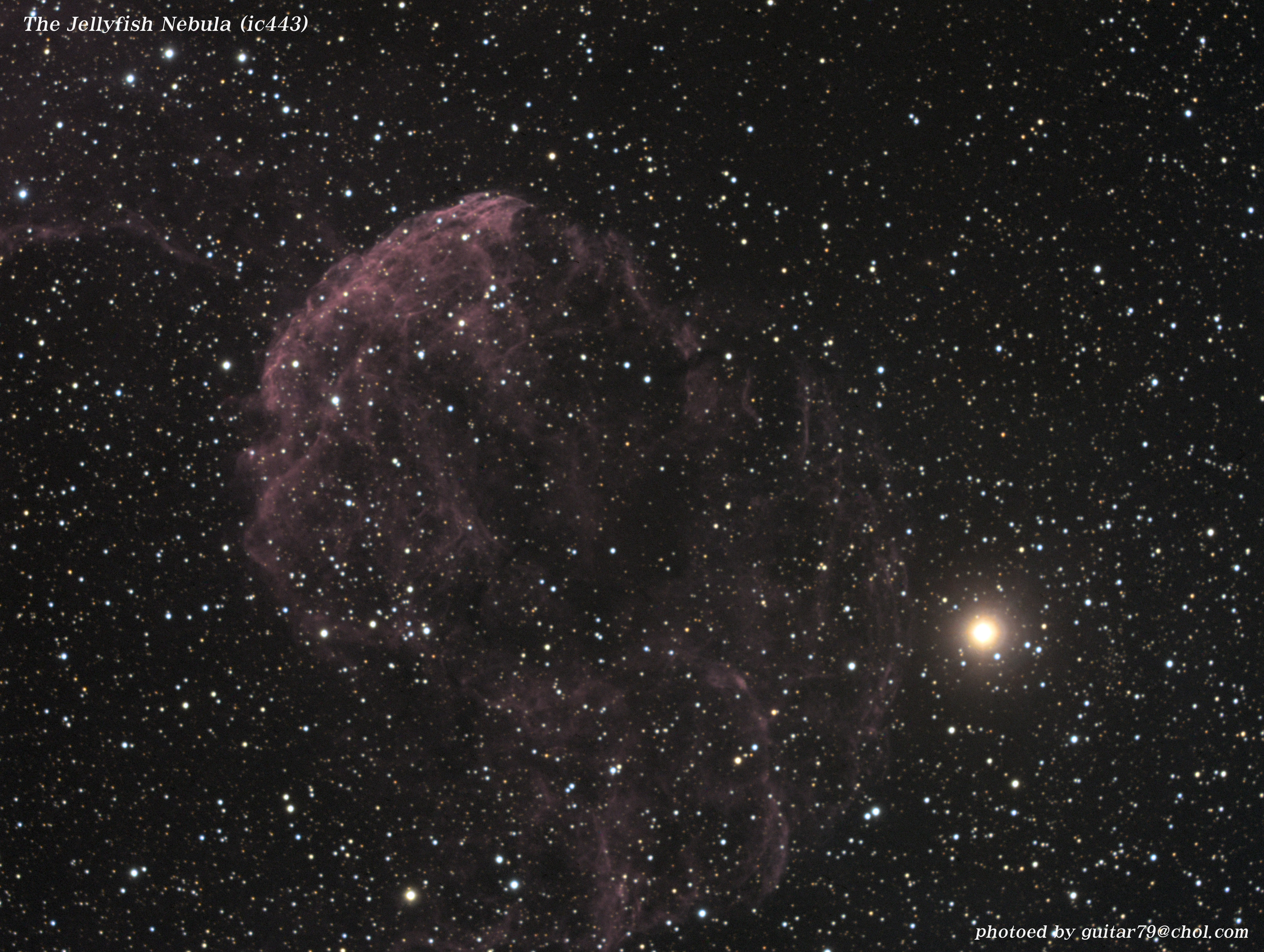 IC443-RGB_Crop_s.jpg