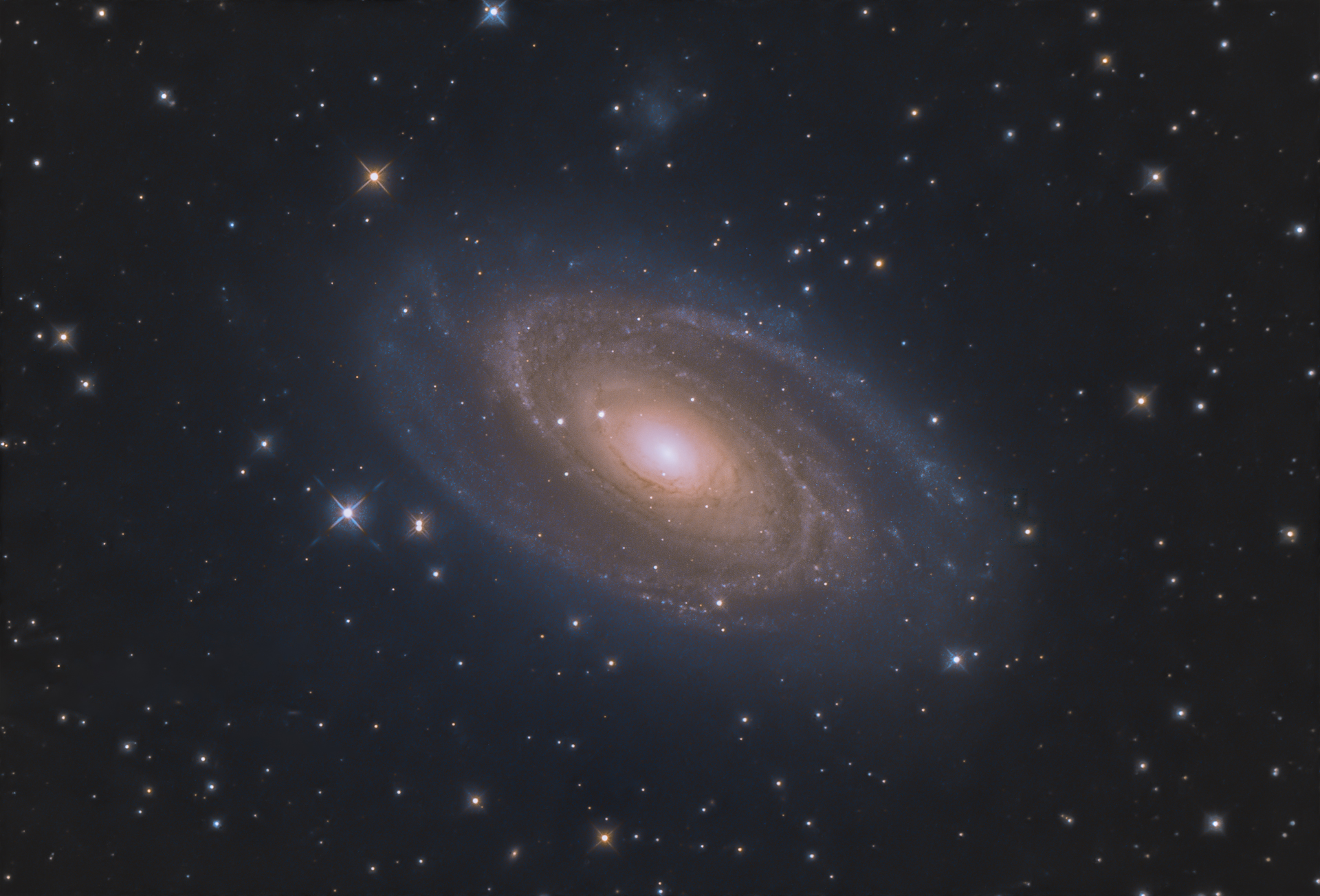 m81(3).jpg