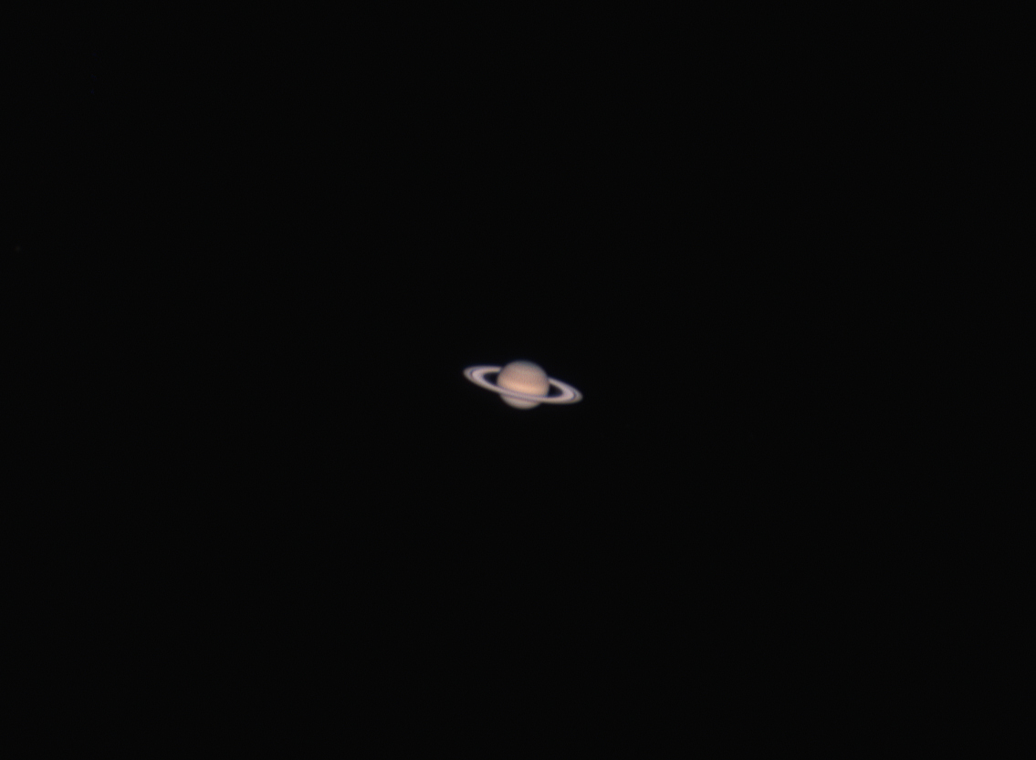 saturn_20120430.jpg