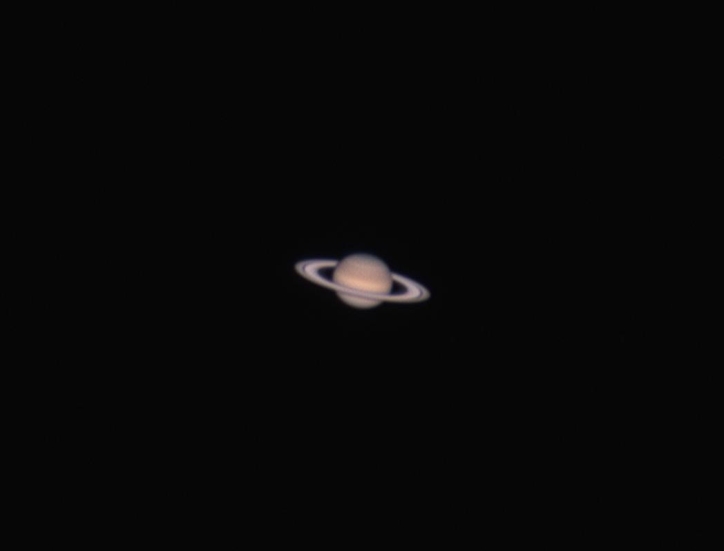 saturn_20120430_mag150.jpg