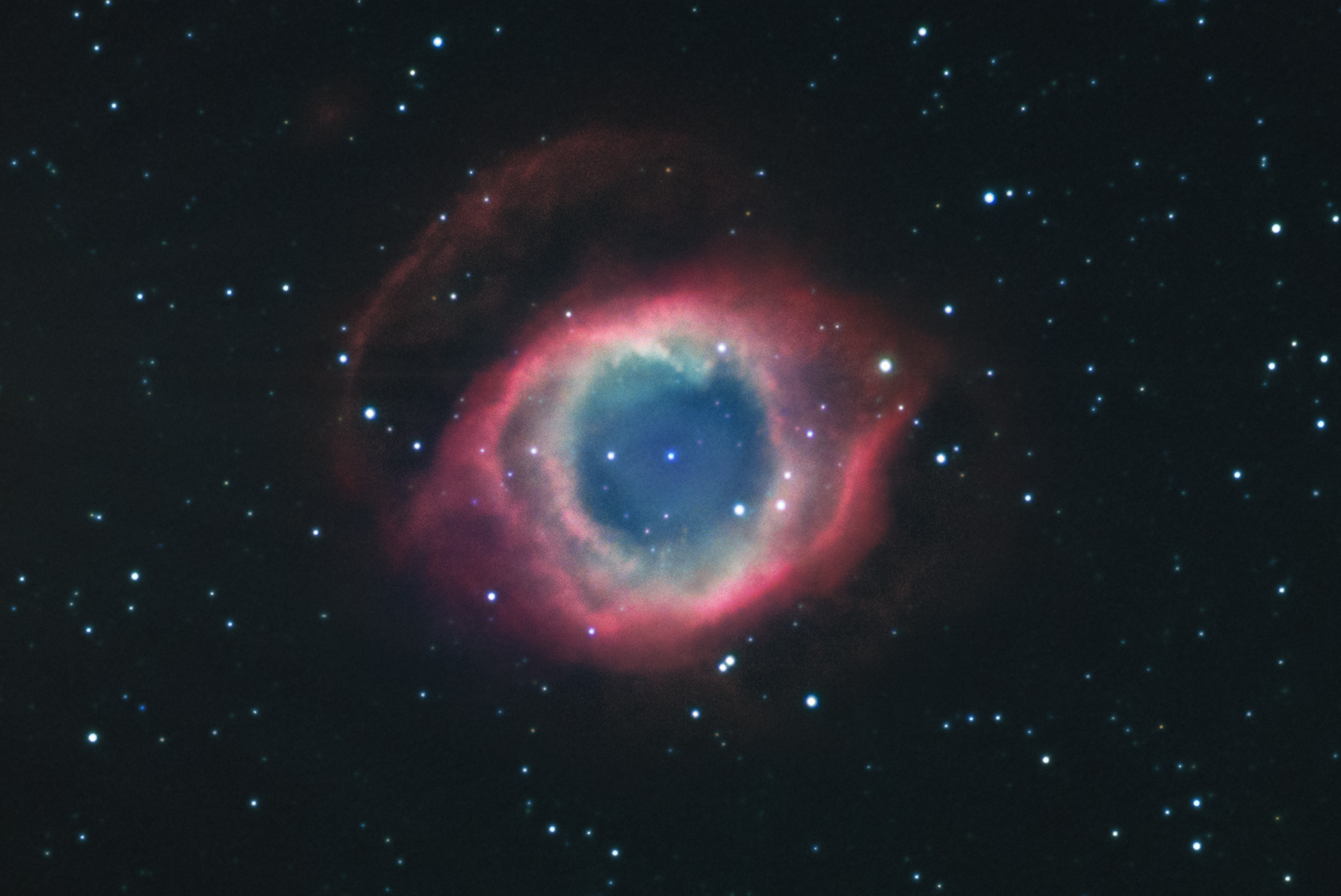 ngc7293.jpg