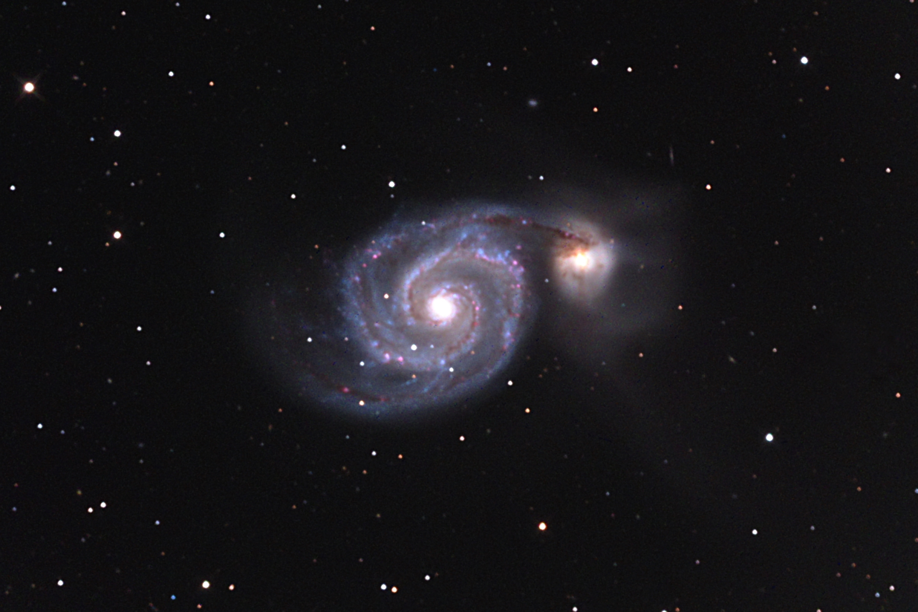 M51-LRGB-2CS-F-Crop_1800.JPG