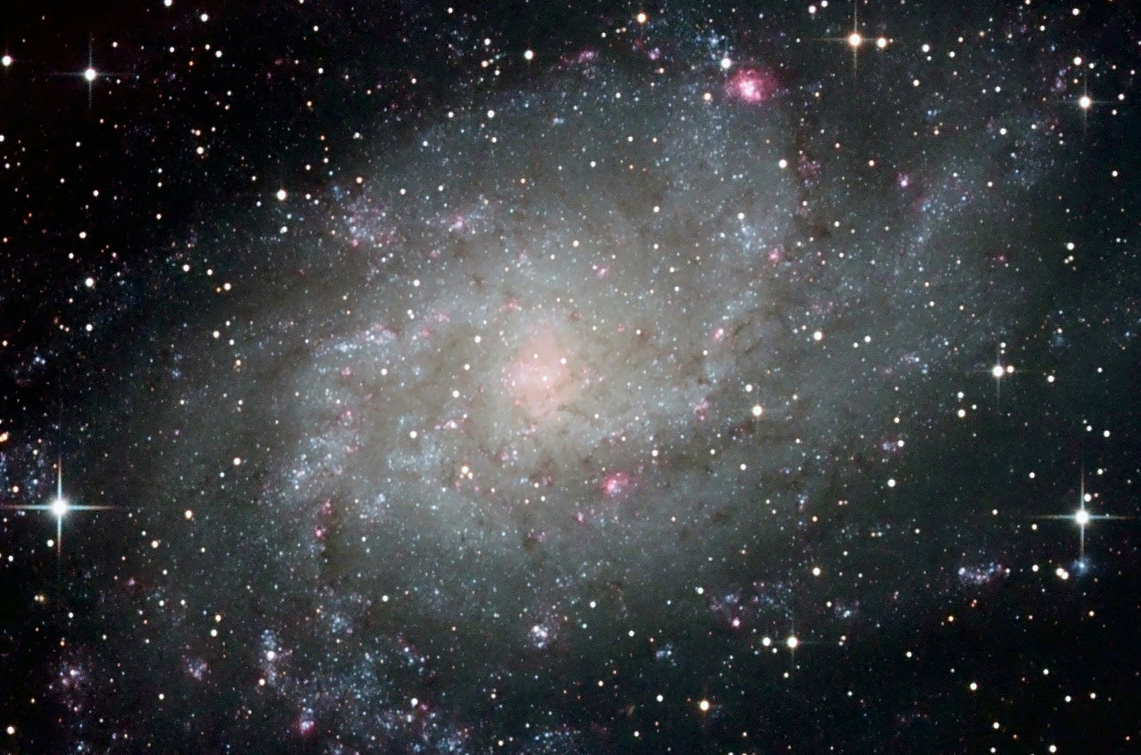 M33-final-crop.jpg