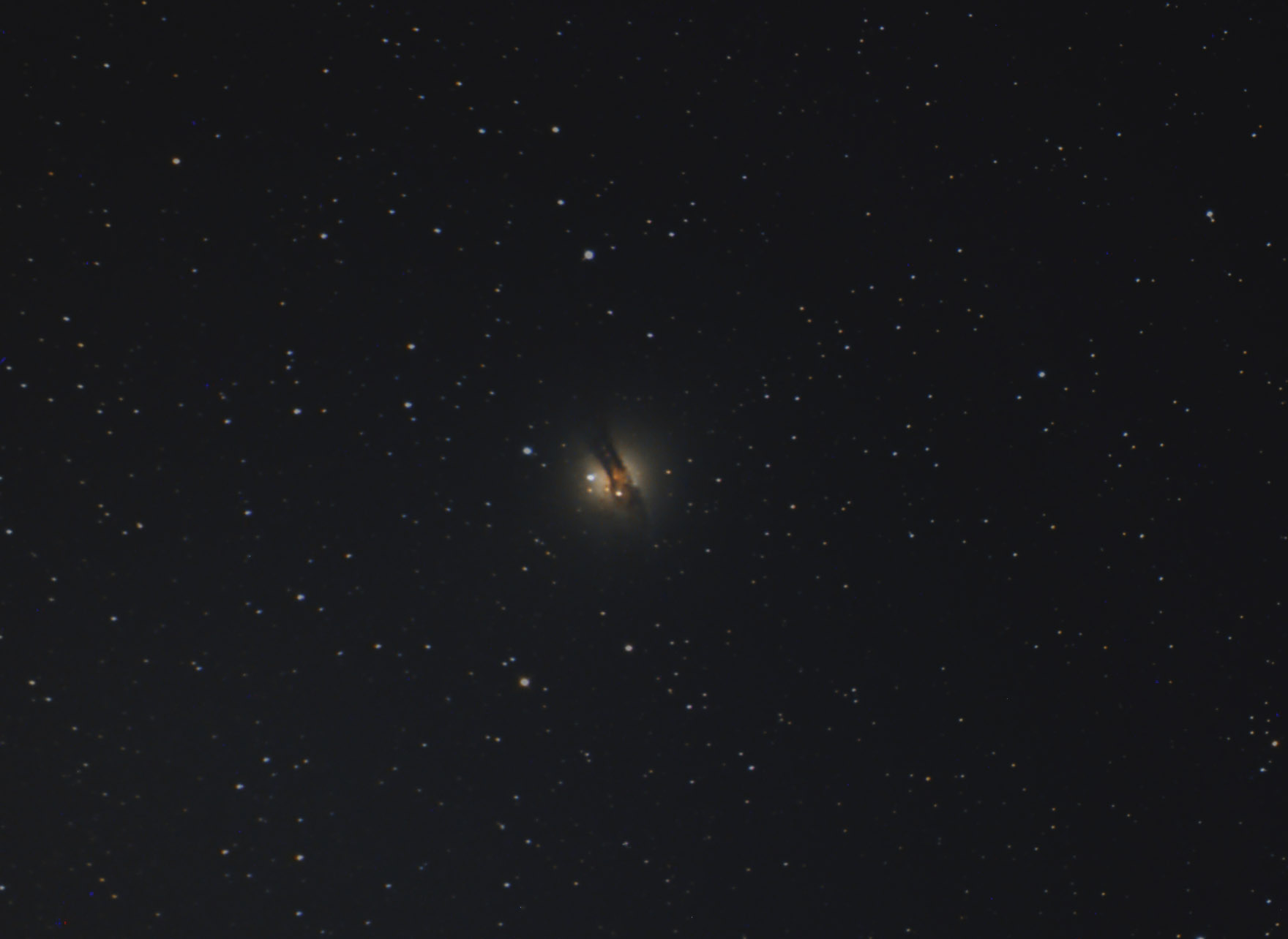 ngc5128 완성-S.jpg