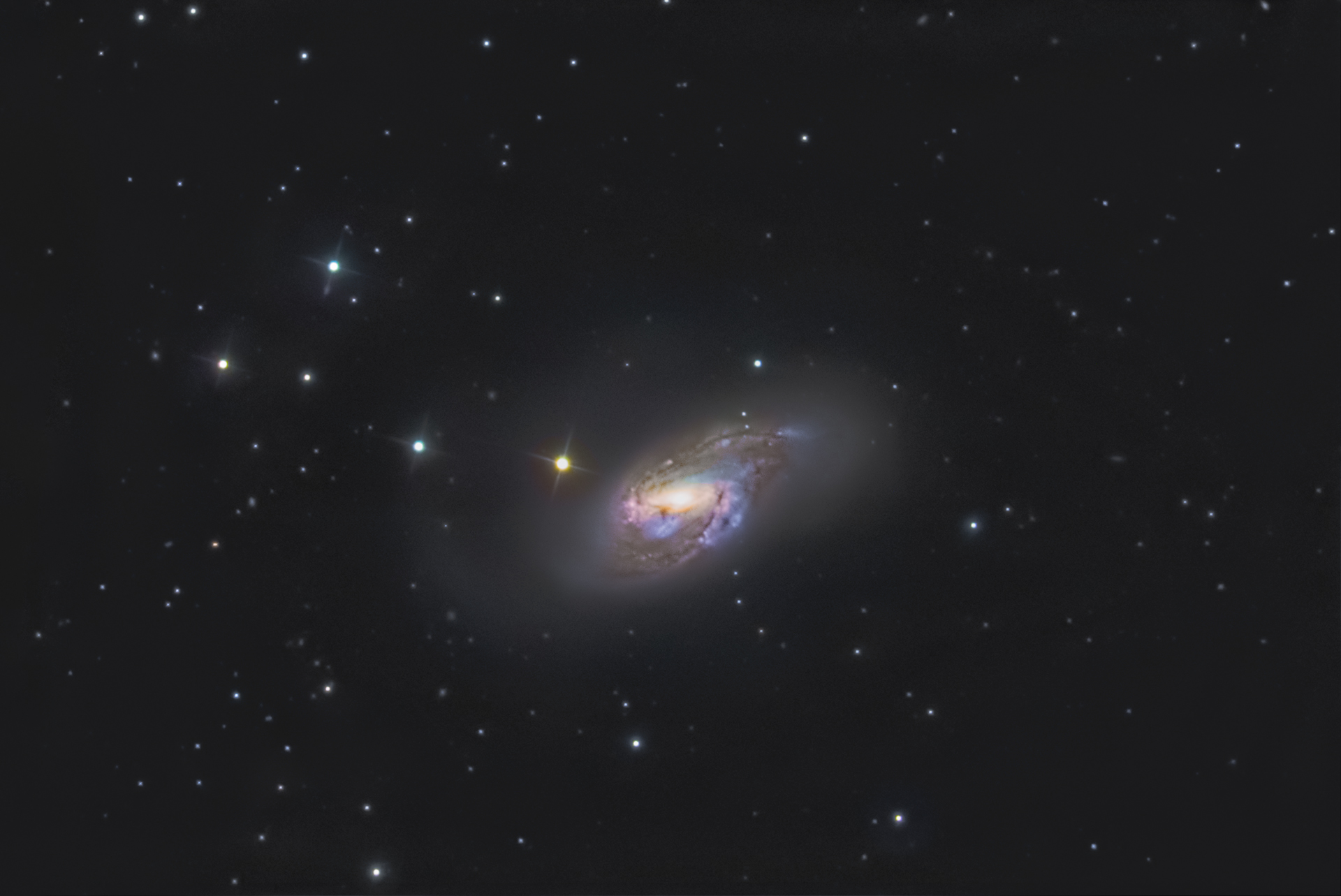 m66.jpg