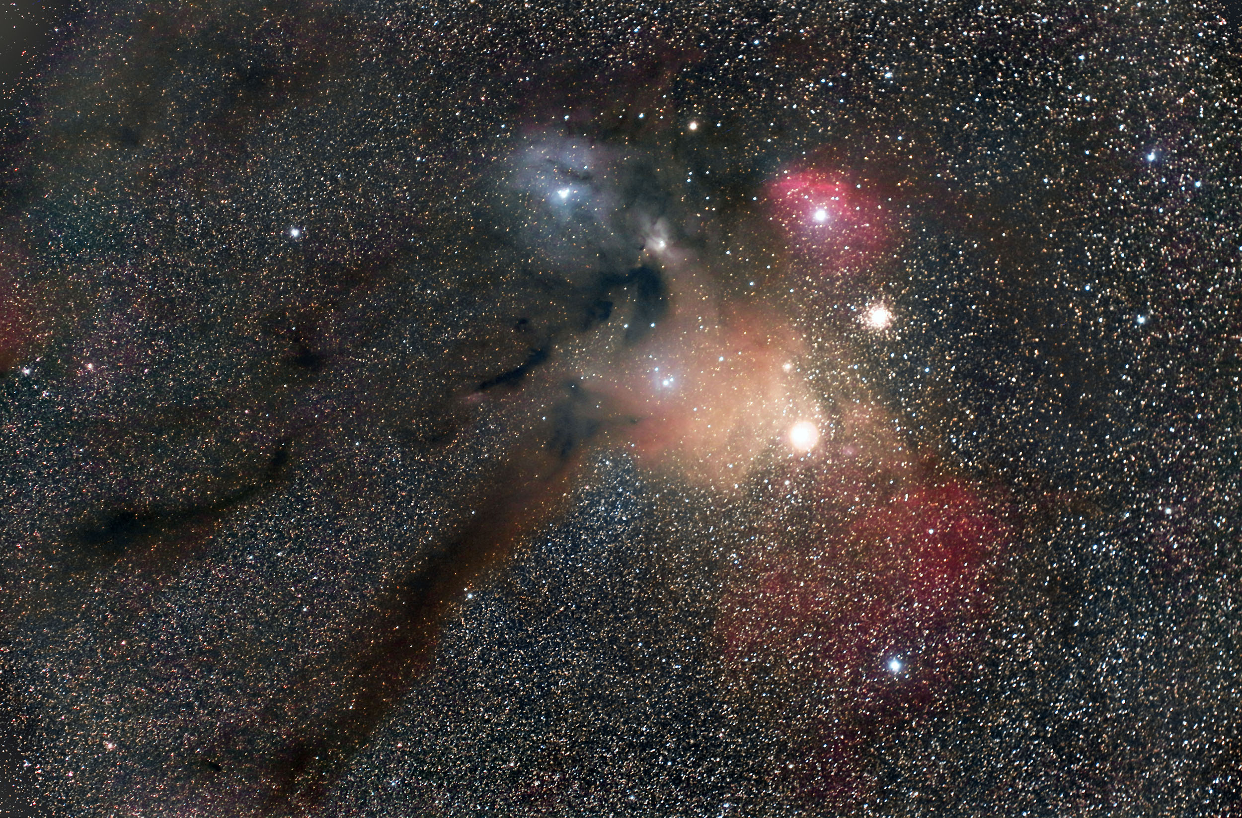 antares_001.jpg