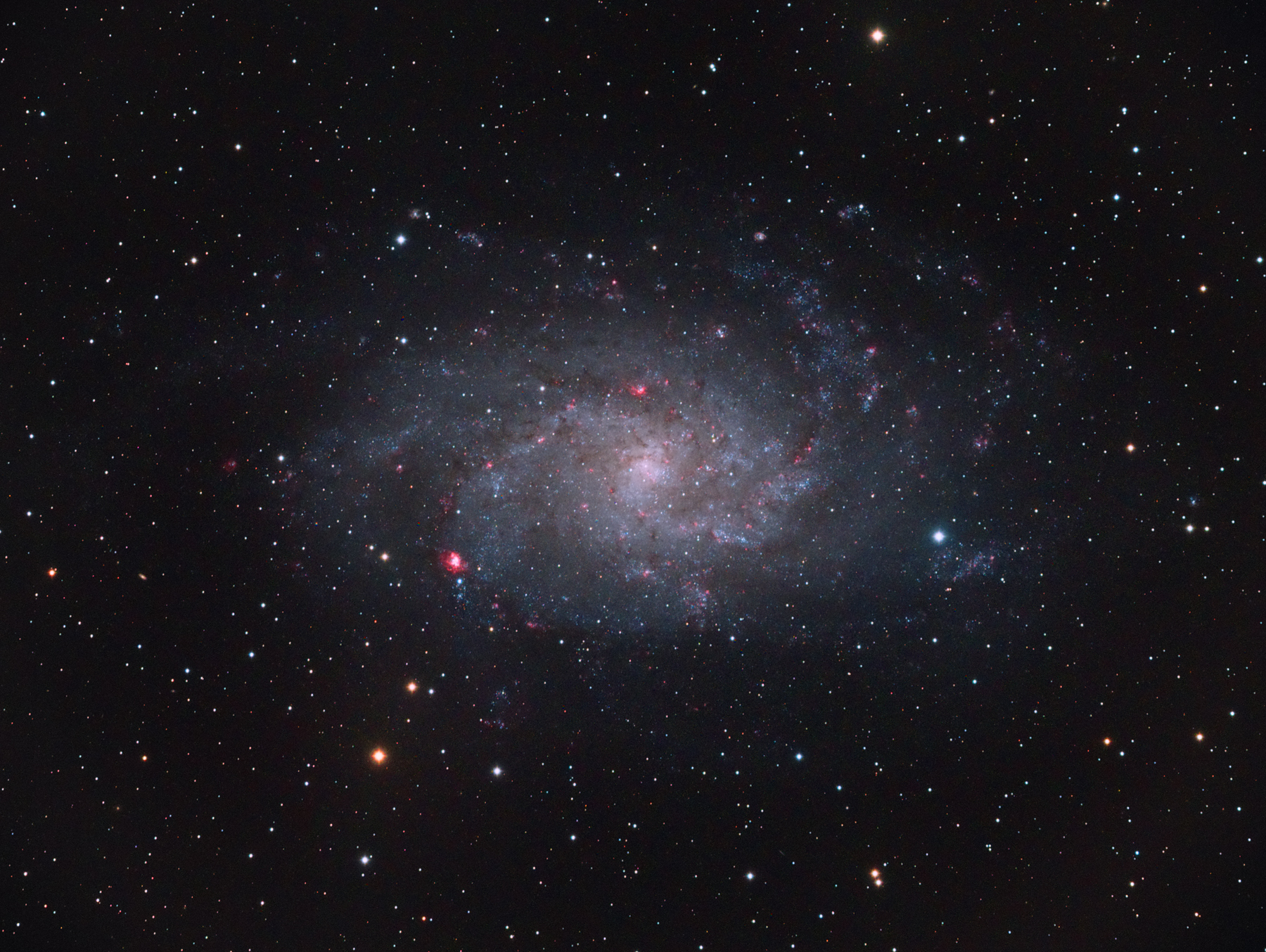 M33-LRGB-web2F.jpg
