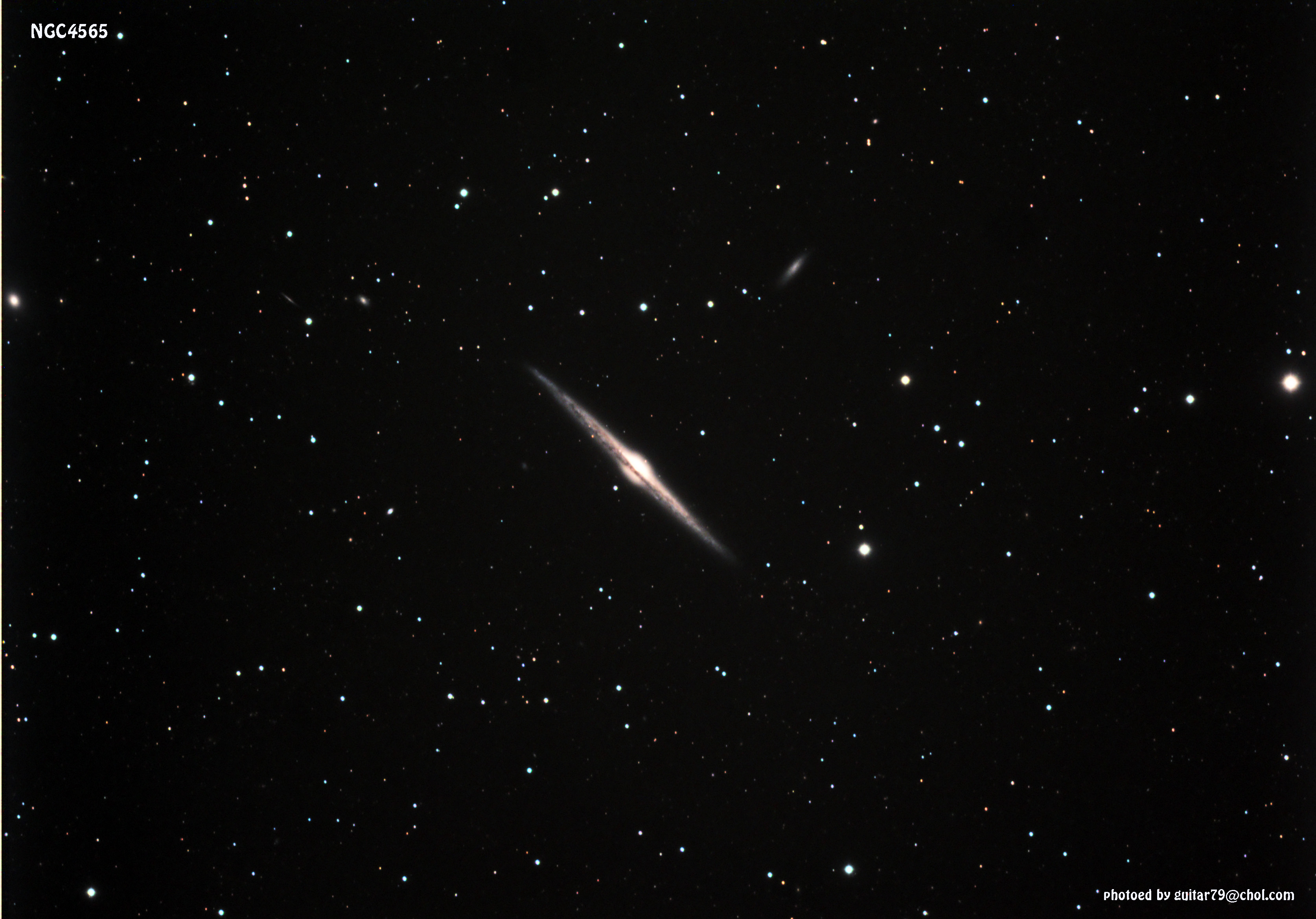 NGC4565-RGB_s.jpg
