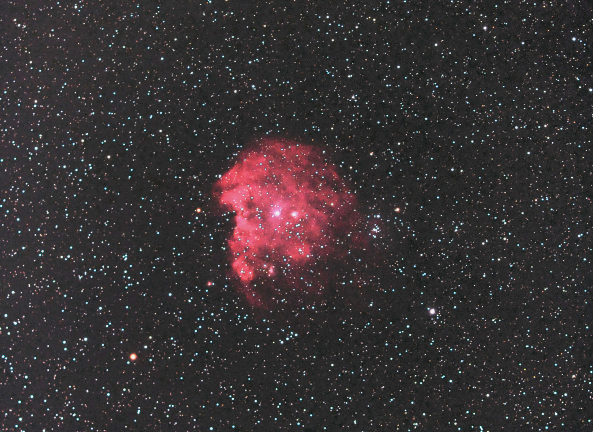 NGC2174_1.jpg