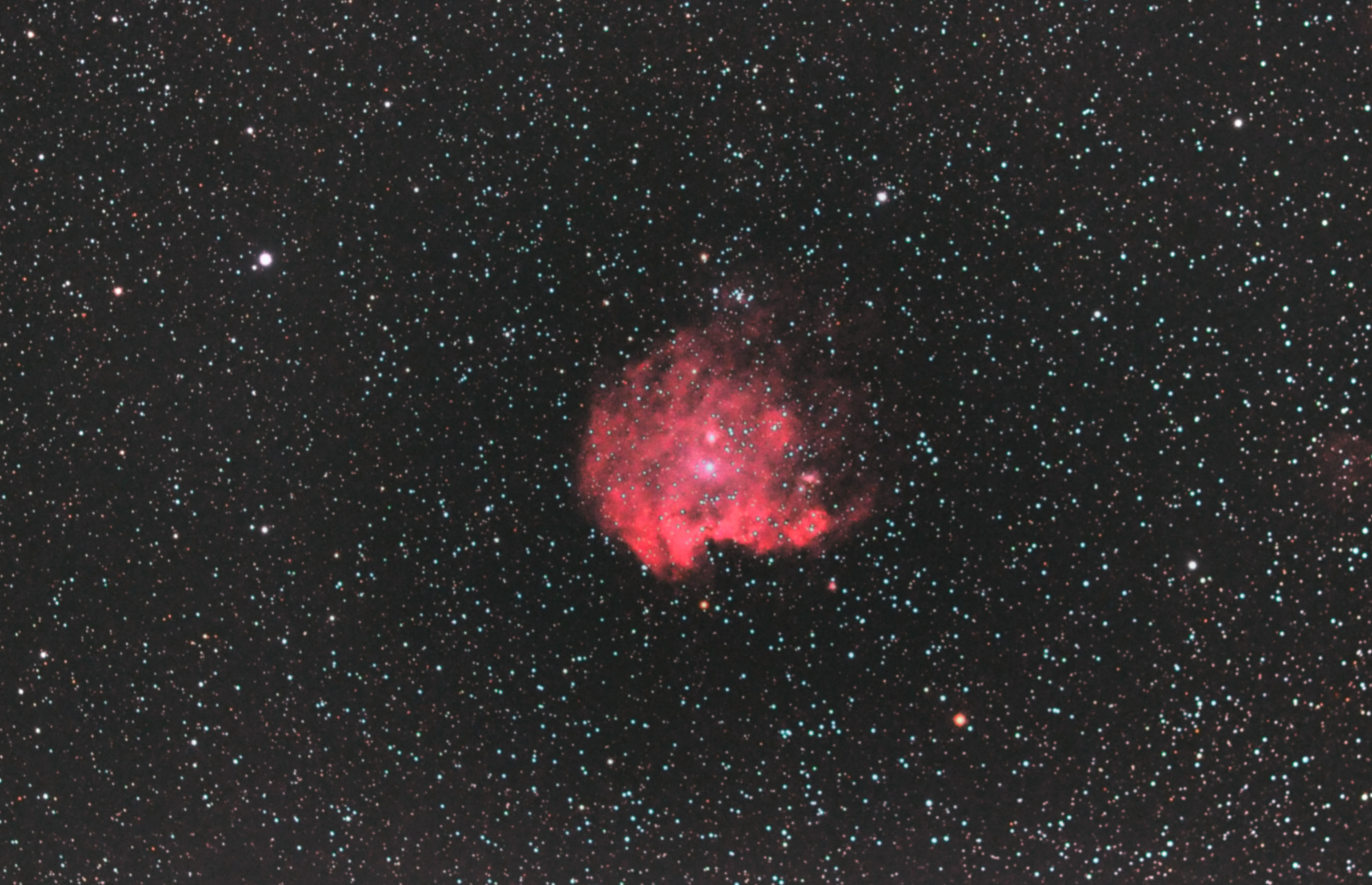 NGC2174.jpg