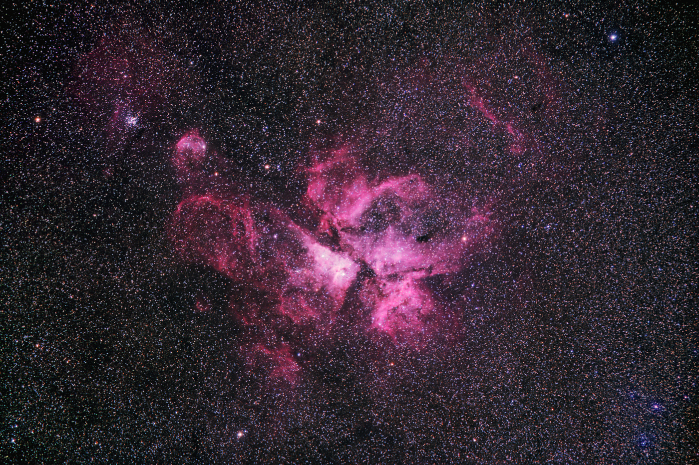 20140731_Eta Carinae.jpg