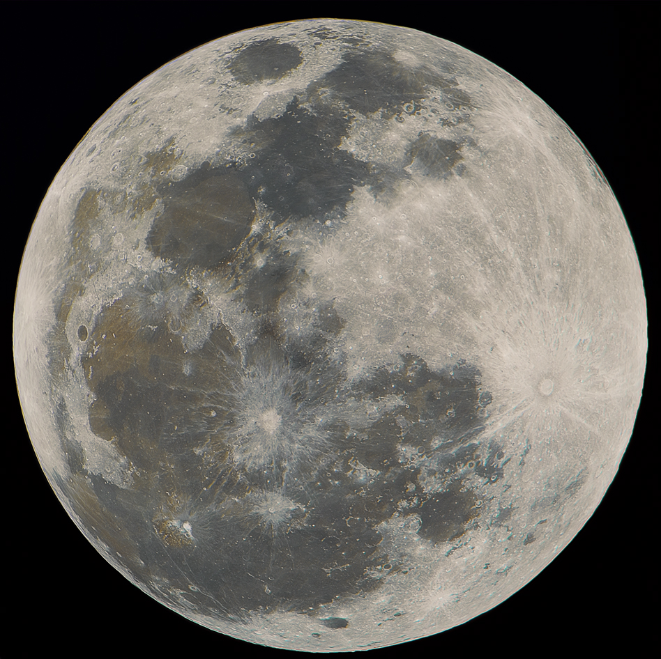 fullmoon.jpg : 월식 2011 12 10