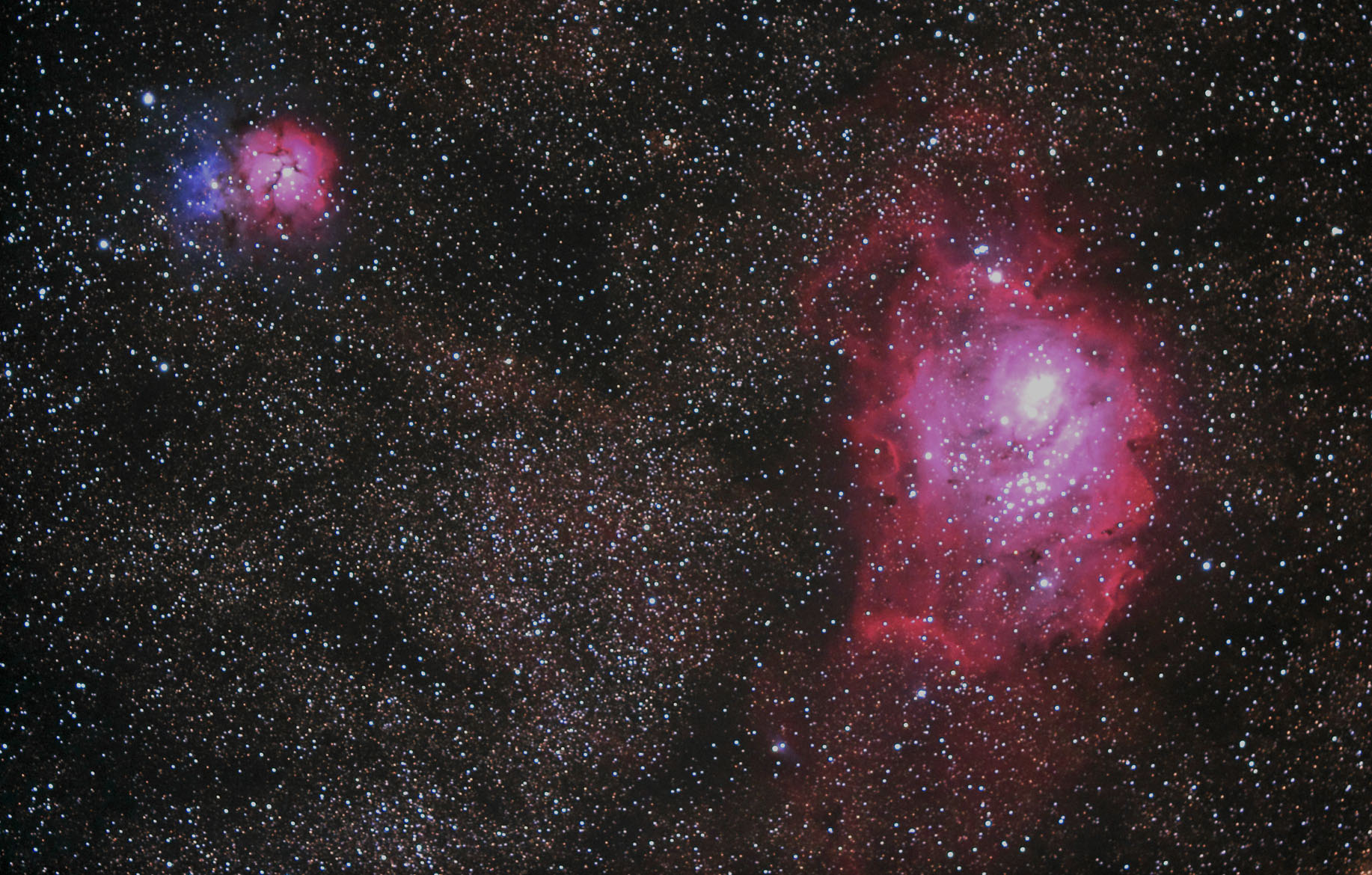 M20&M8_3.jpg