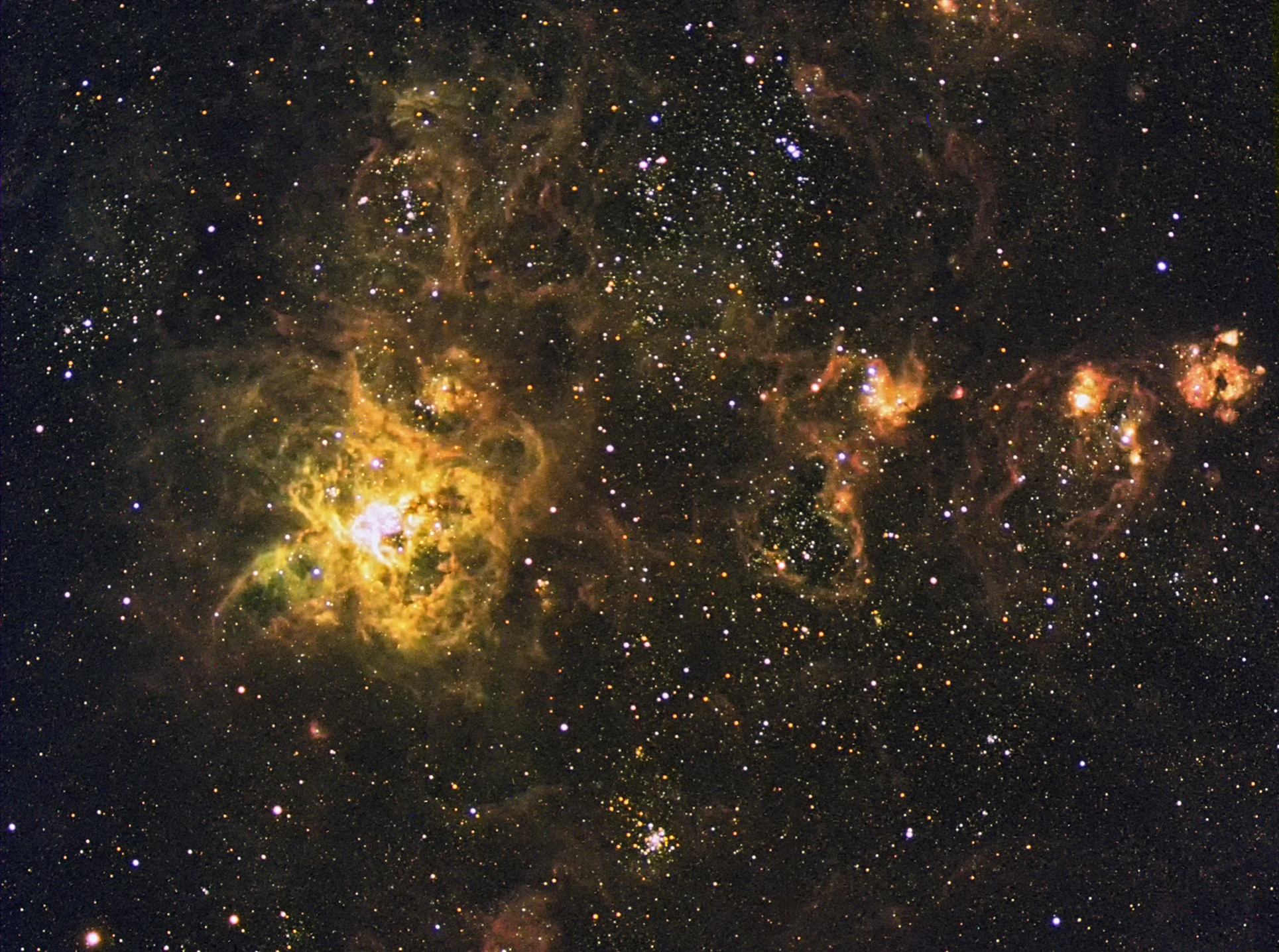 20180809-ngc2070-web.jpg