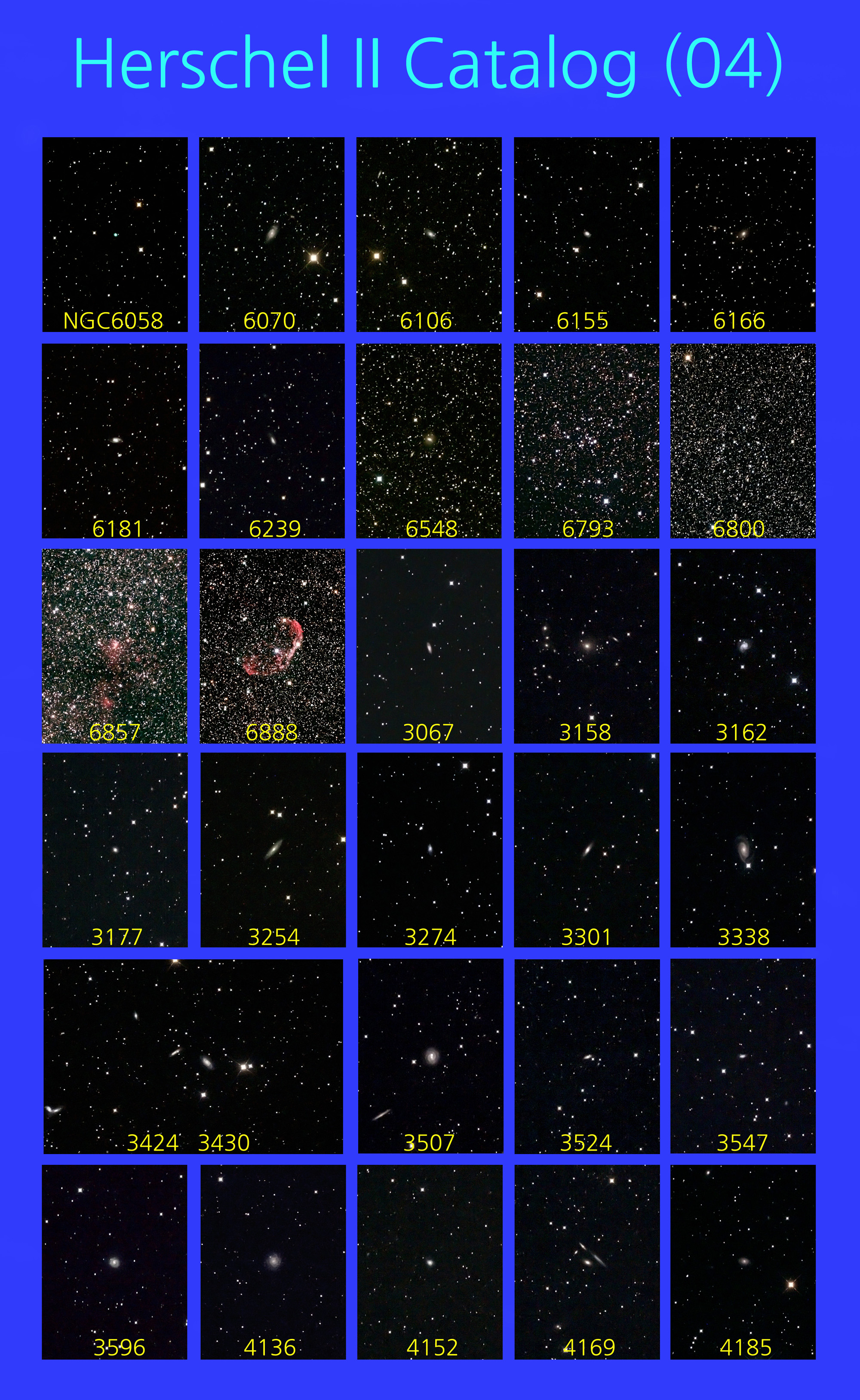 Herschel-II-30-04 사본s.jpg