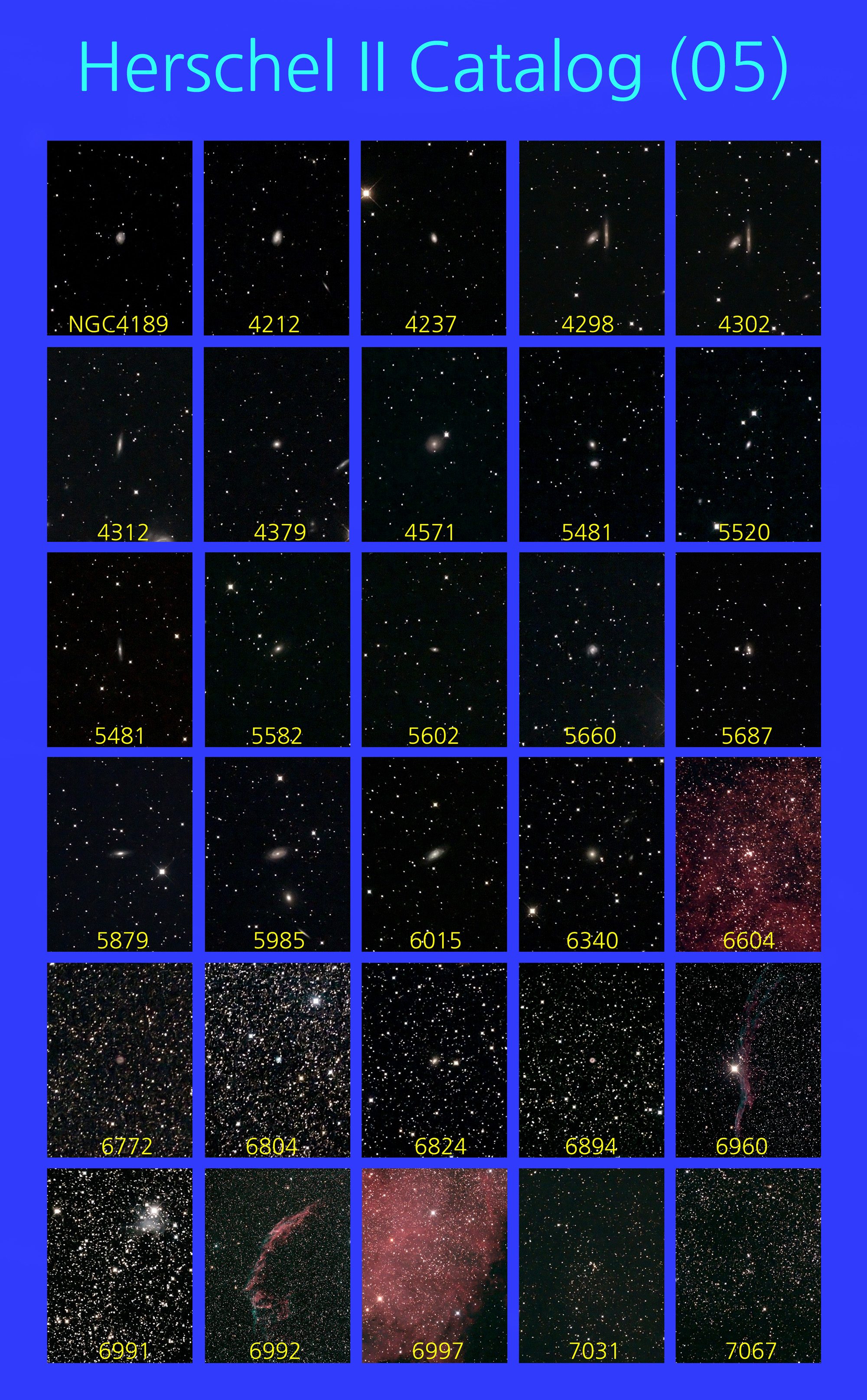 Herschel-II-30-05 사본s.jpg