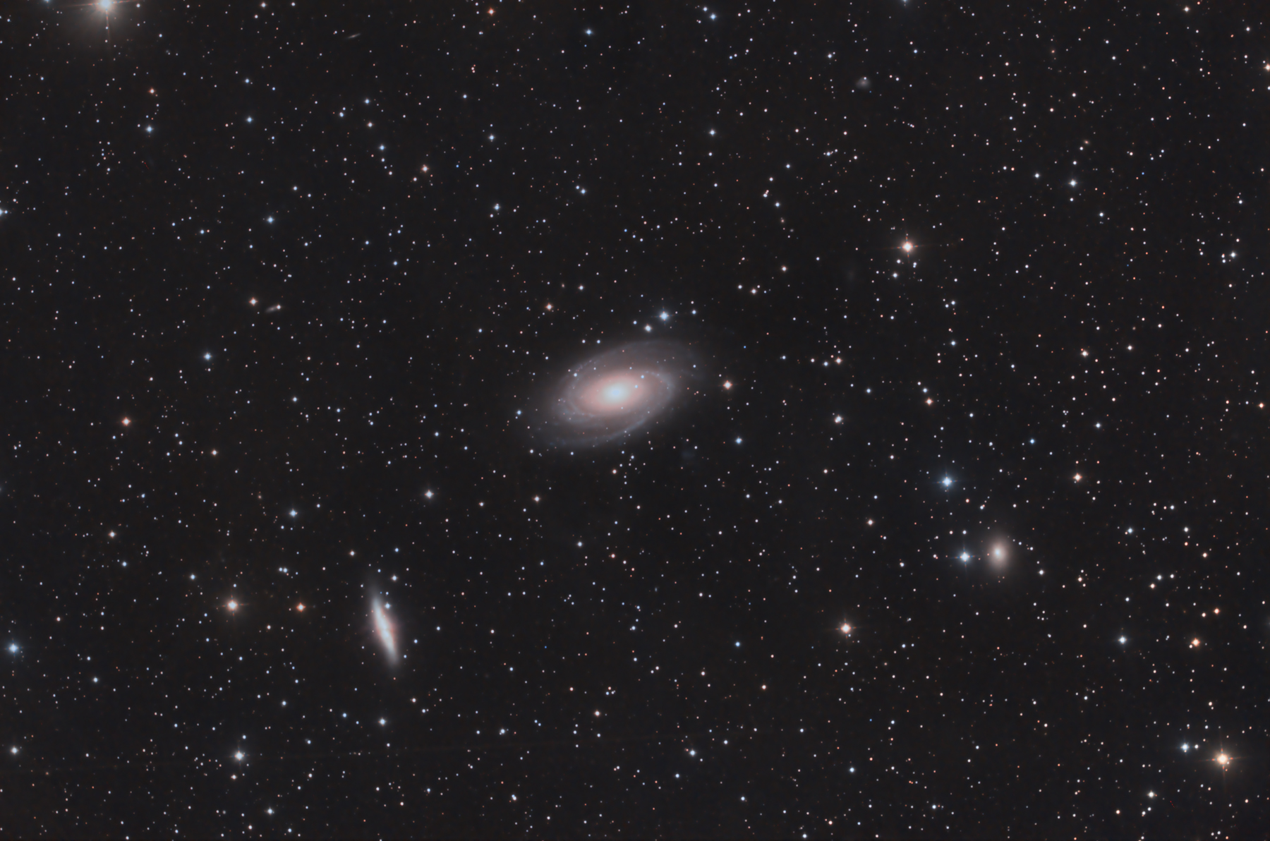 m81_82_DBE_clone_ABE-crop-1800.jpg