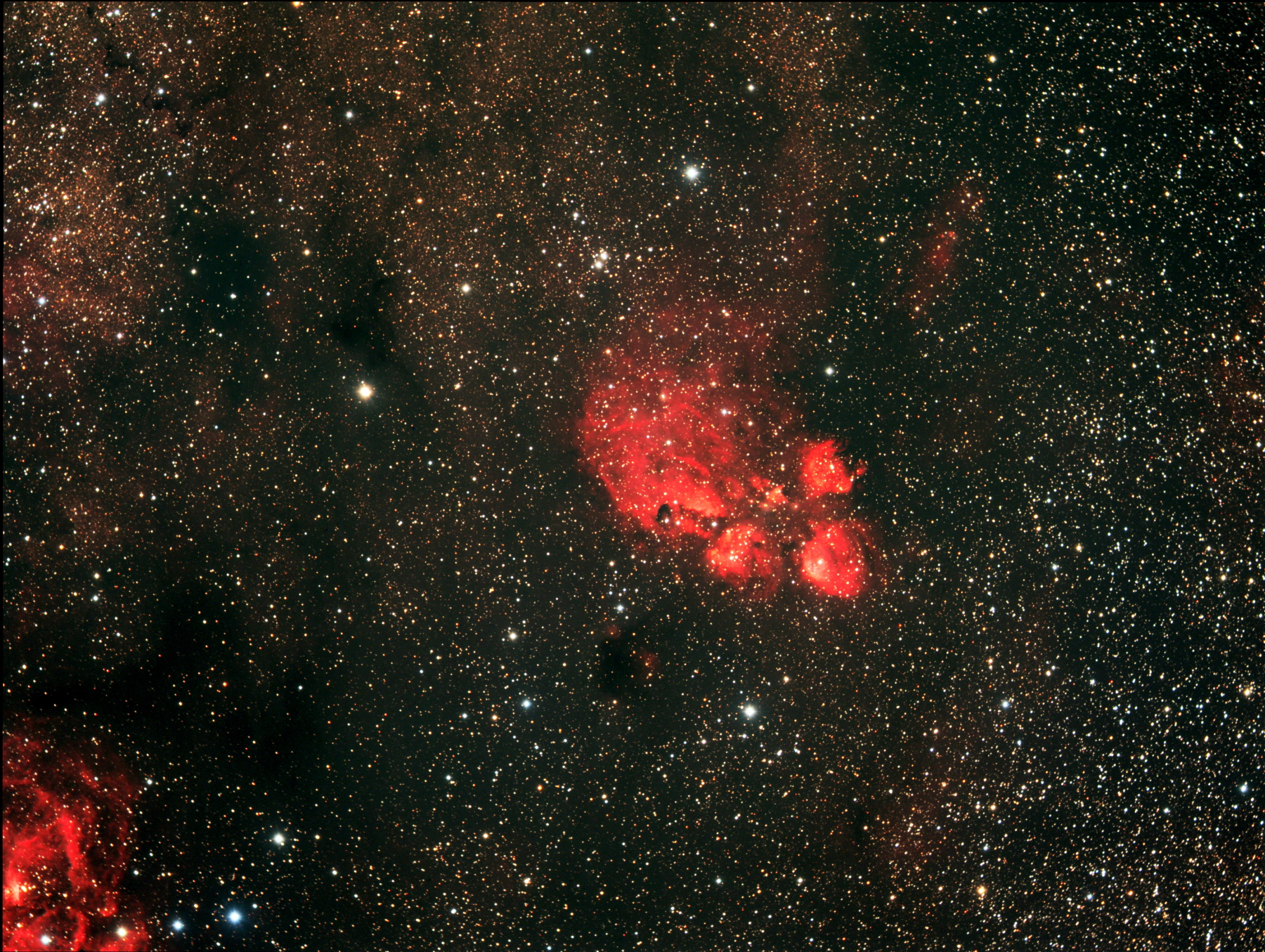 ngc6334_1800a.JPG