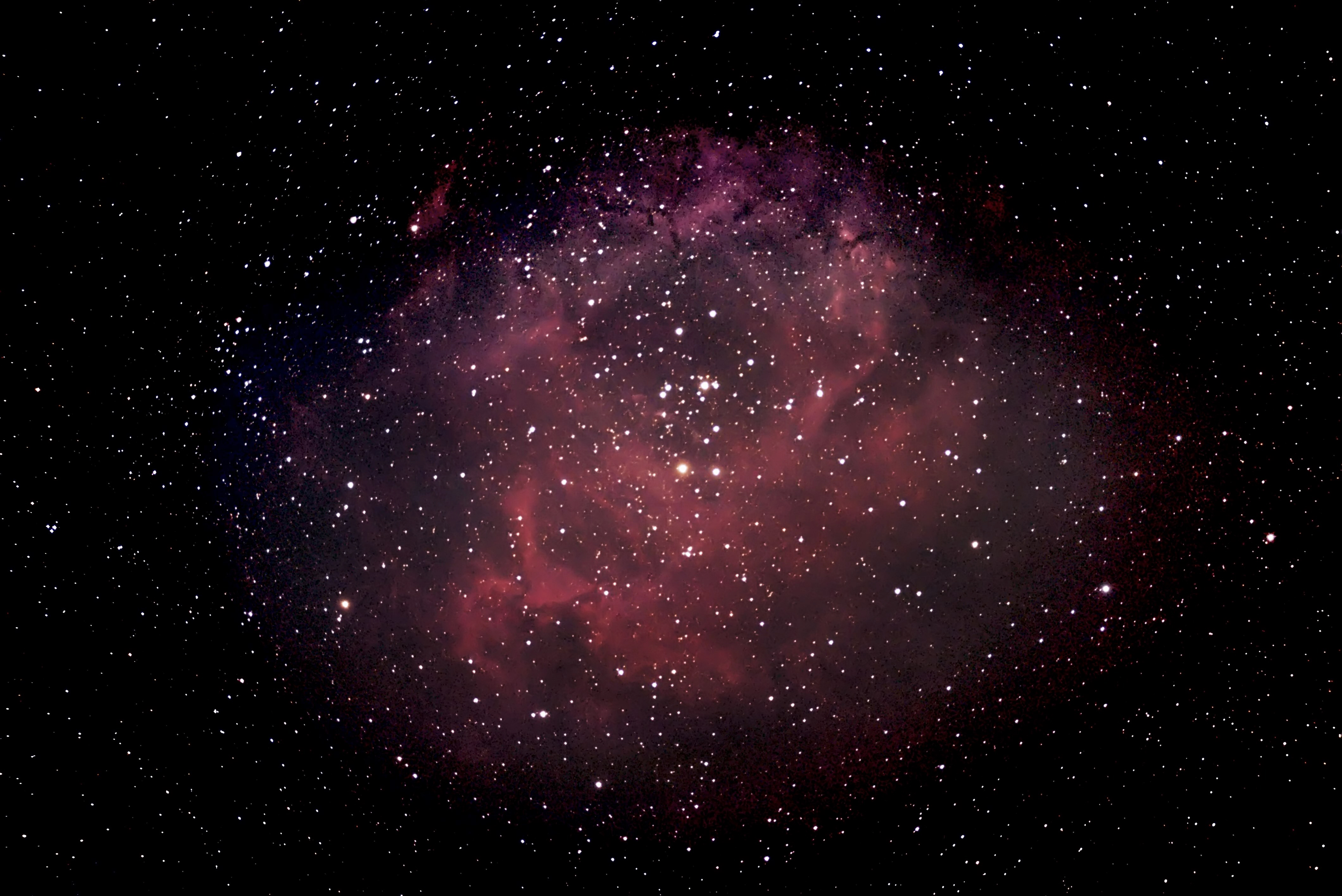NGC2239.jpg