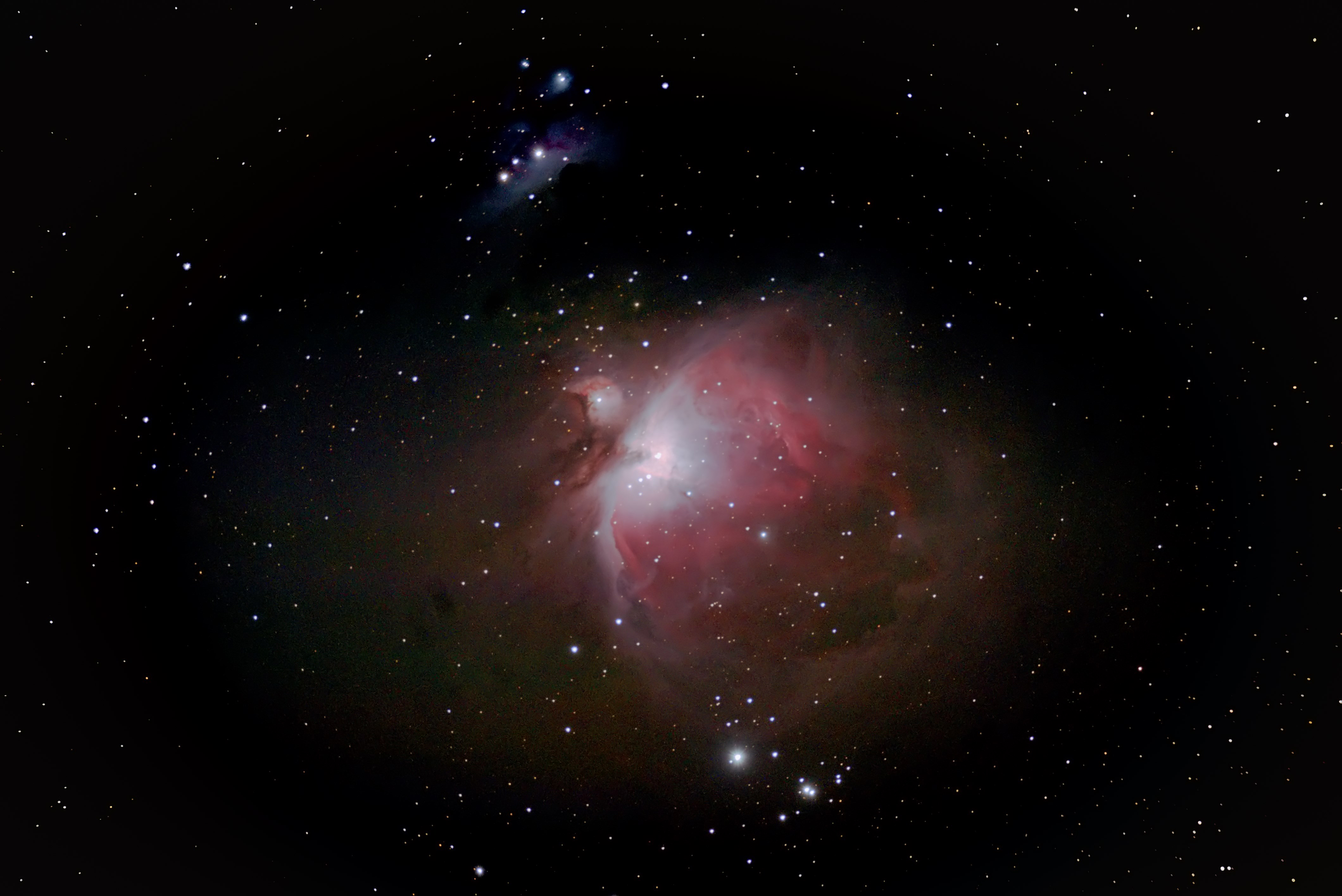 M42.jpg