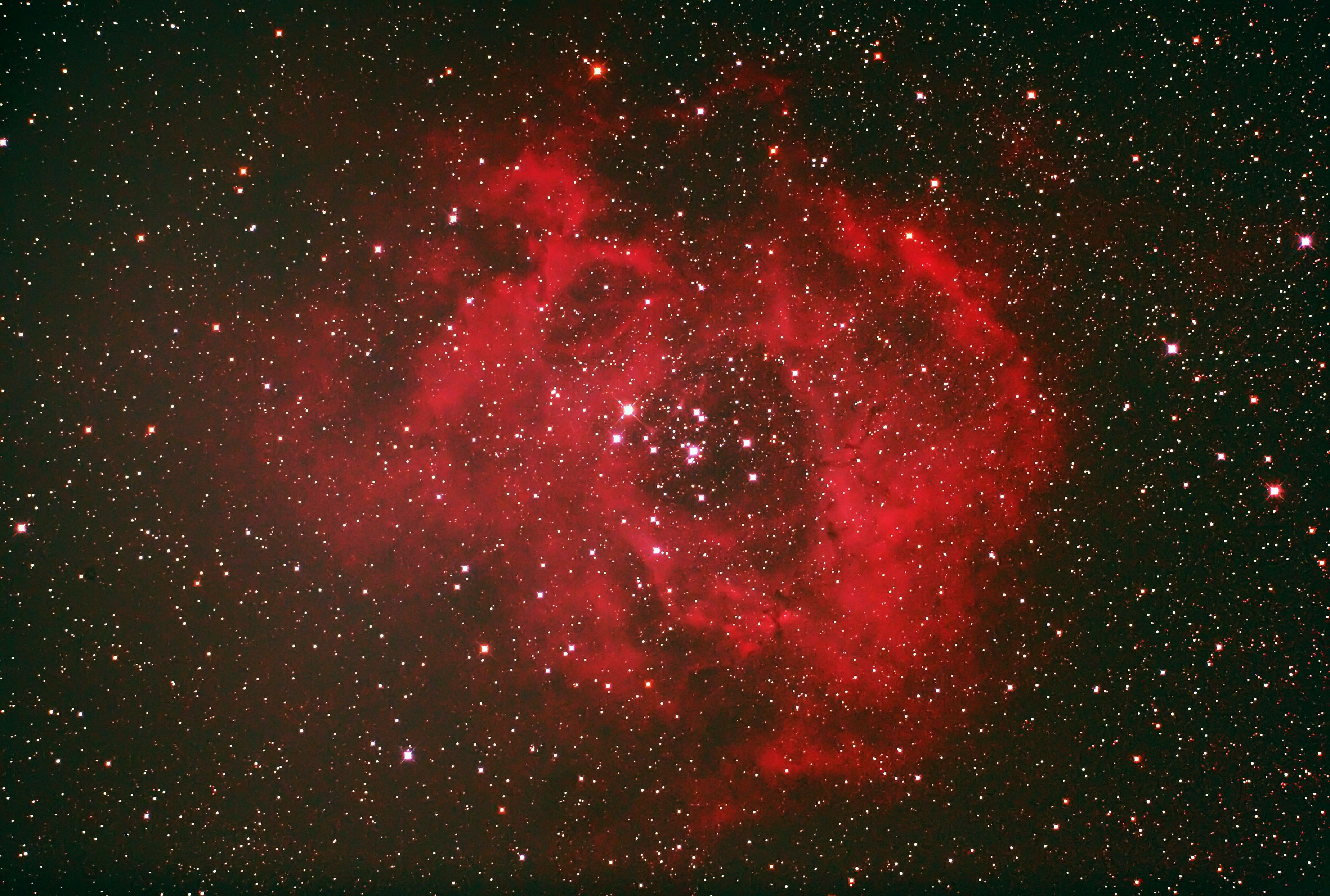 ngc2244_111224ME160_300s_ps9_cs001.jpg