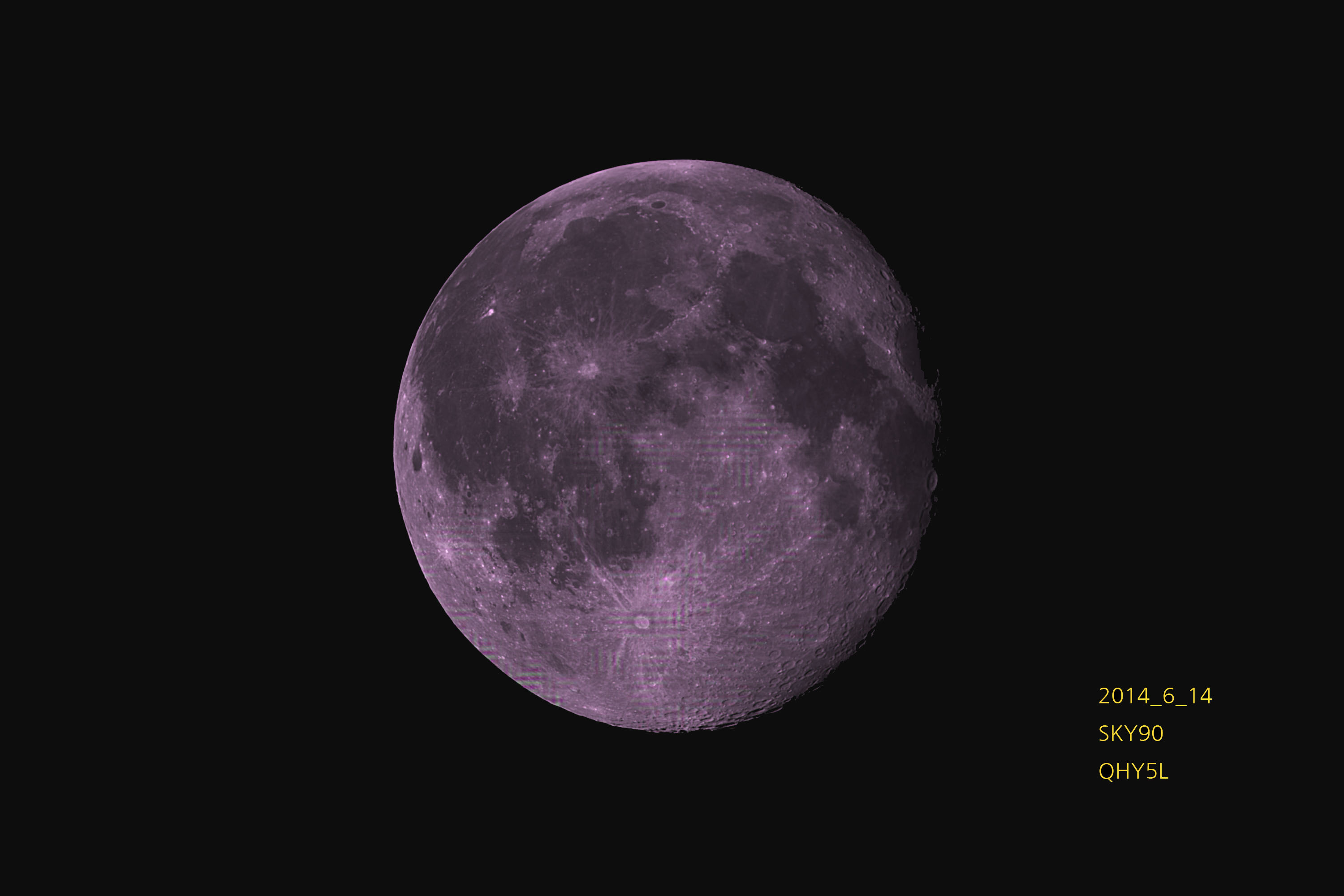 Moon_2014_6_14_1.jpg