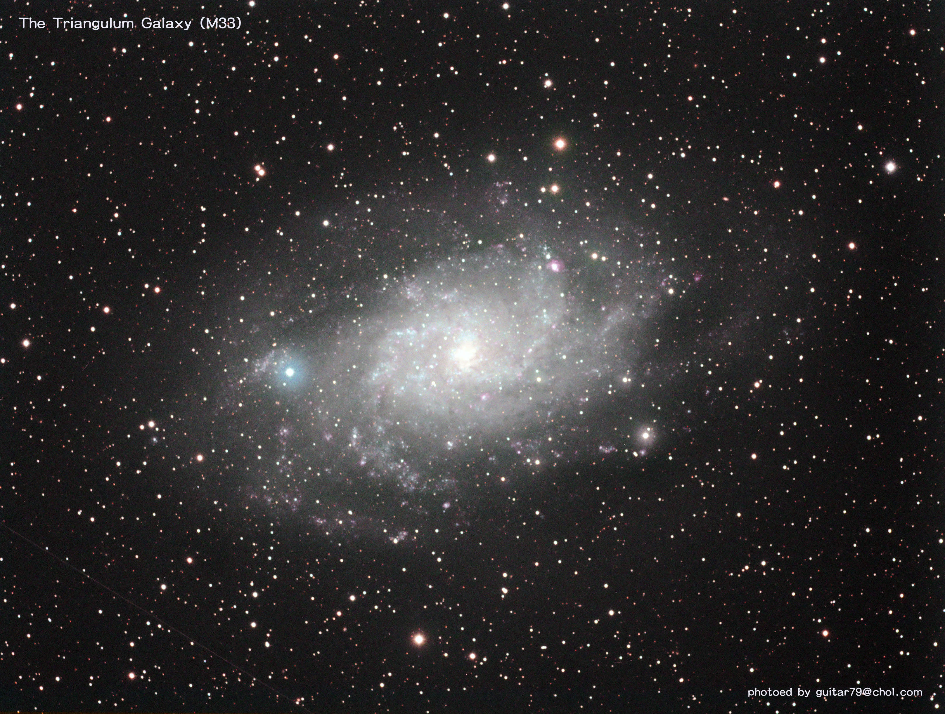 M33-RGB1_s.jpg
