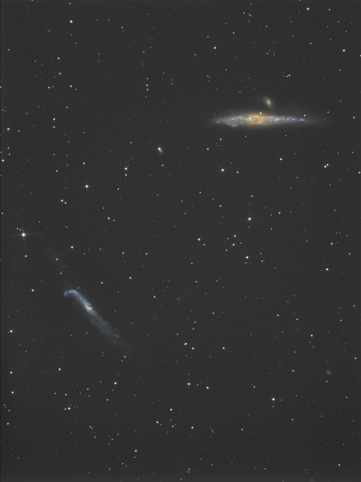 ngc4631.jpg