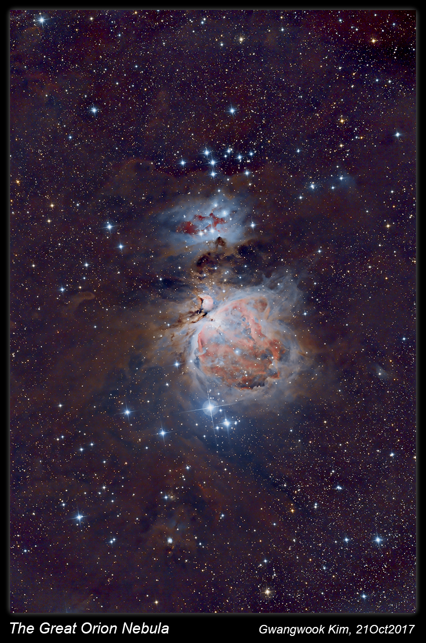 Orion_gwkim_21oct2017_web.jpg