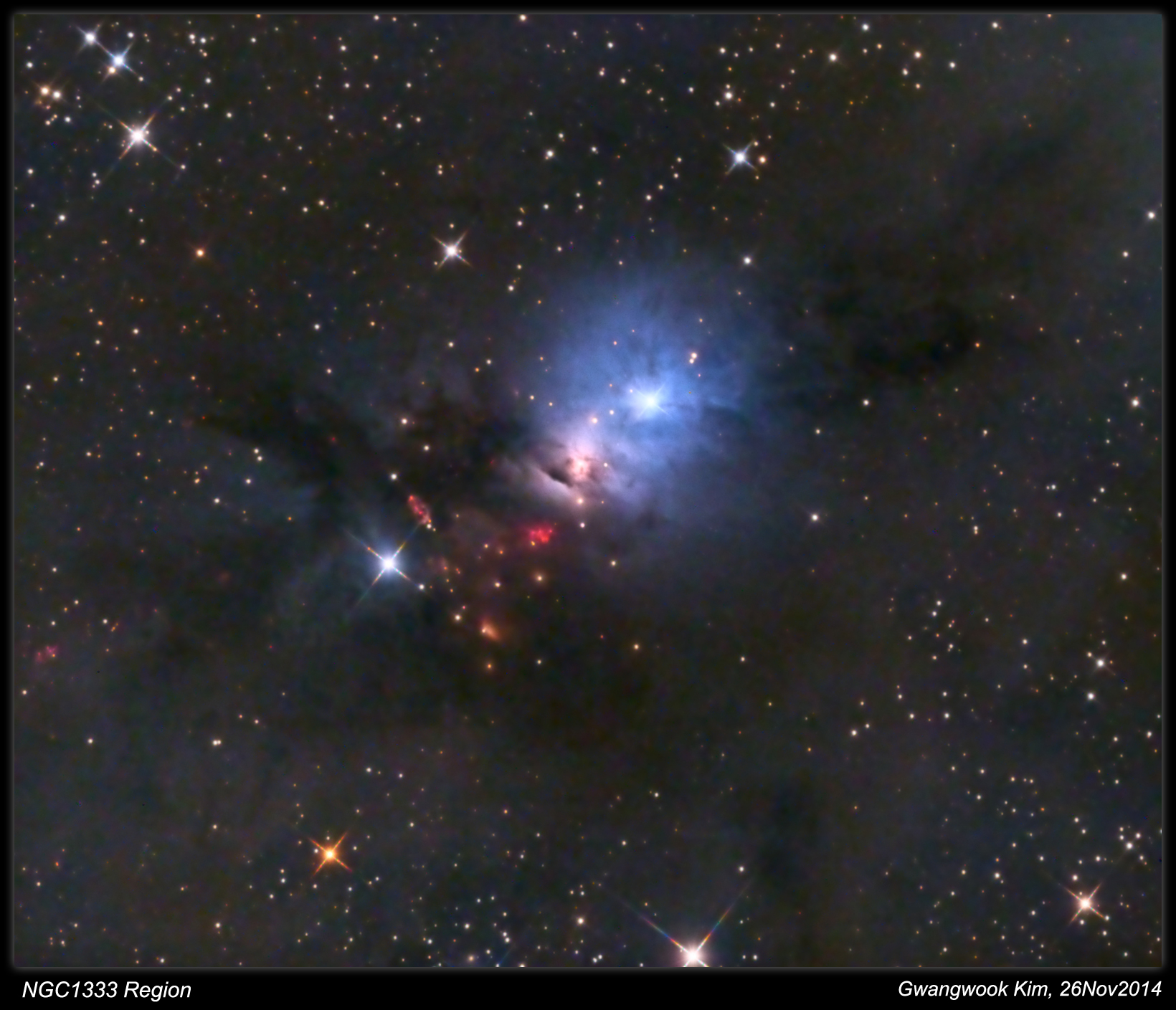 ngc1333_gwkim_LRGB_26Nov2014.jpg