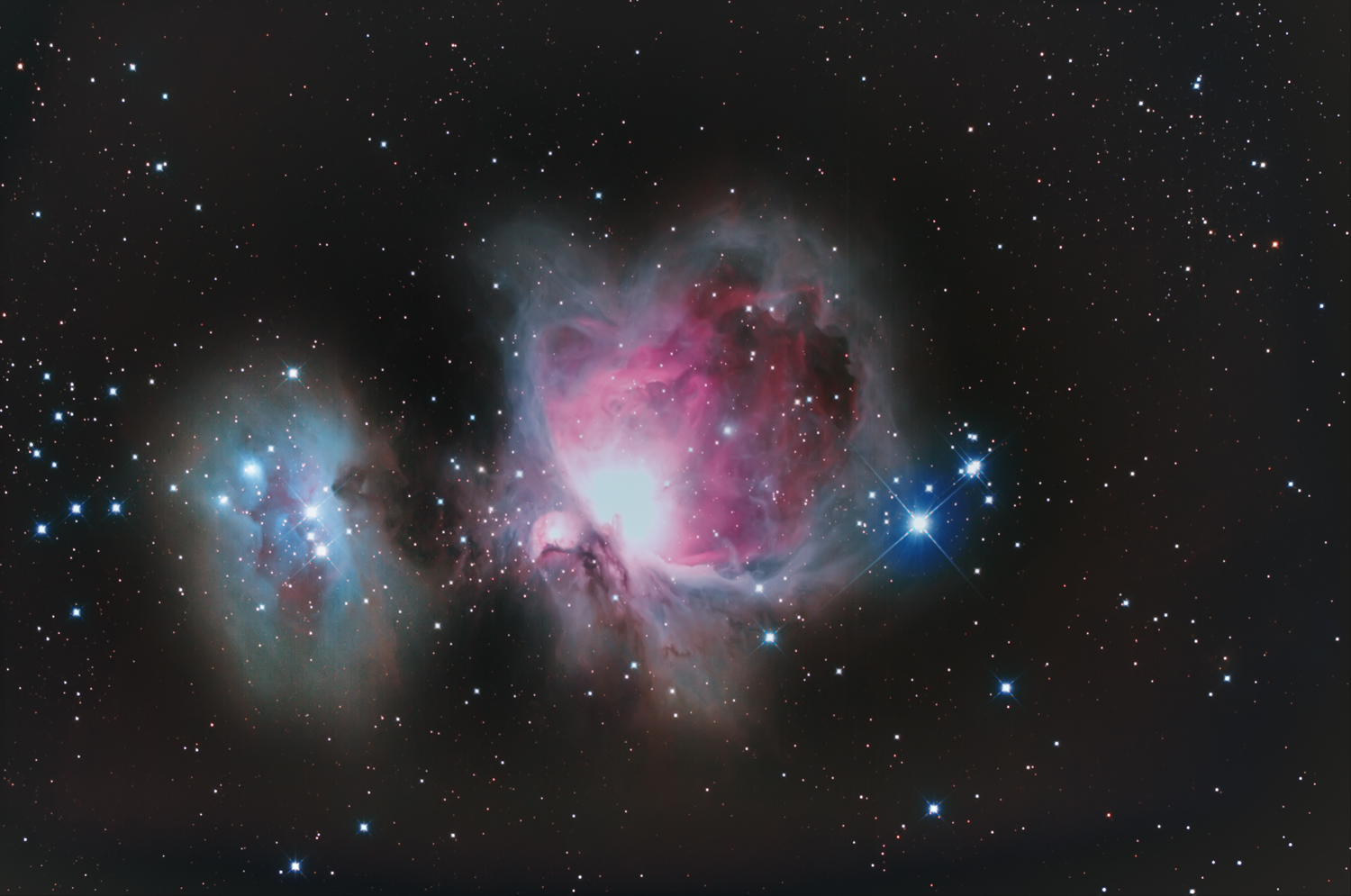 m42-ddp2-n-2.jpg