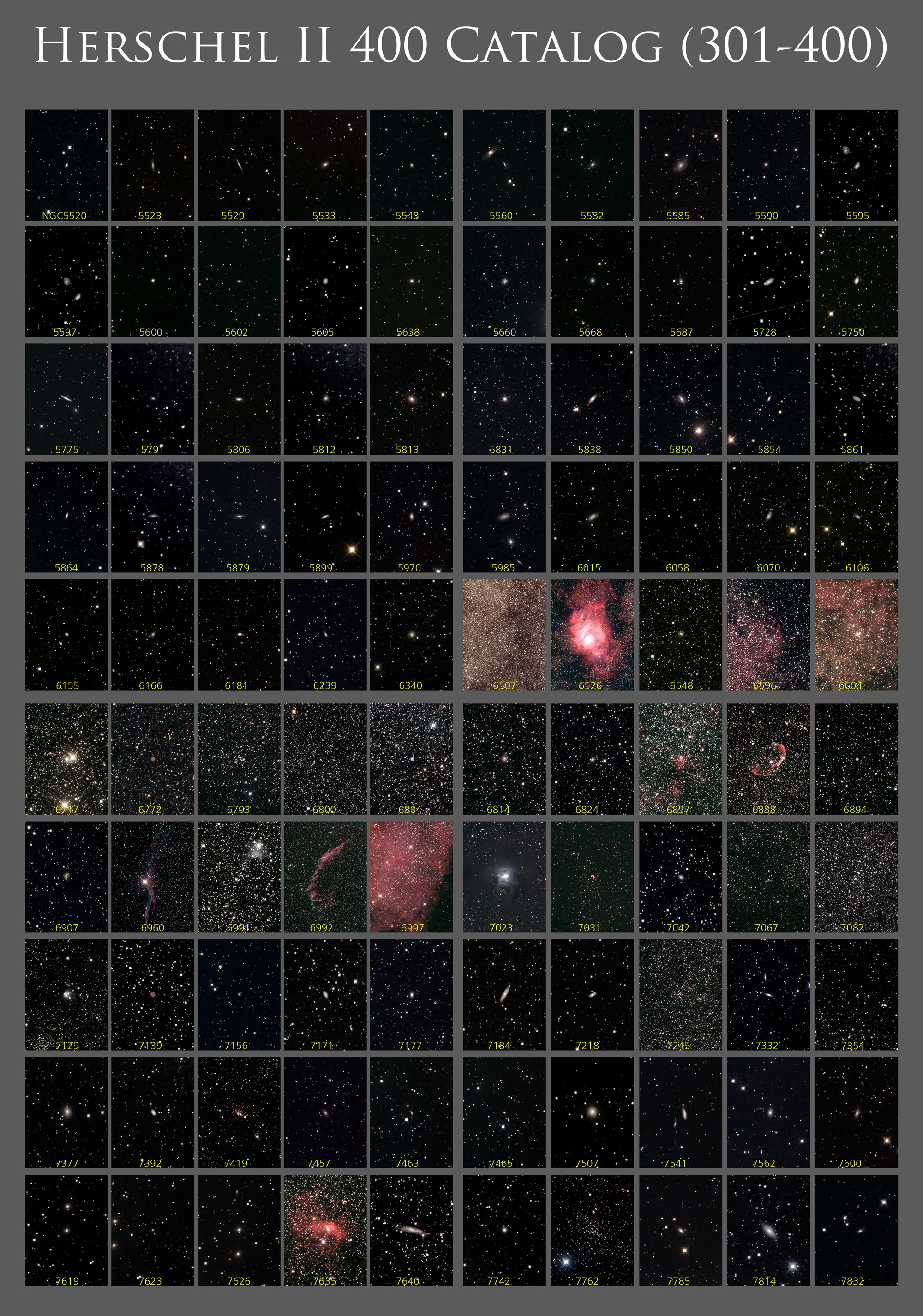Herschel II-301-400-170129-s3.jpg
