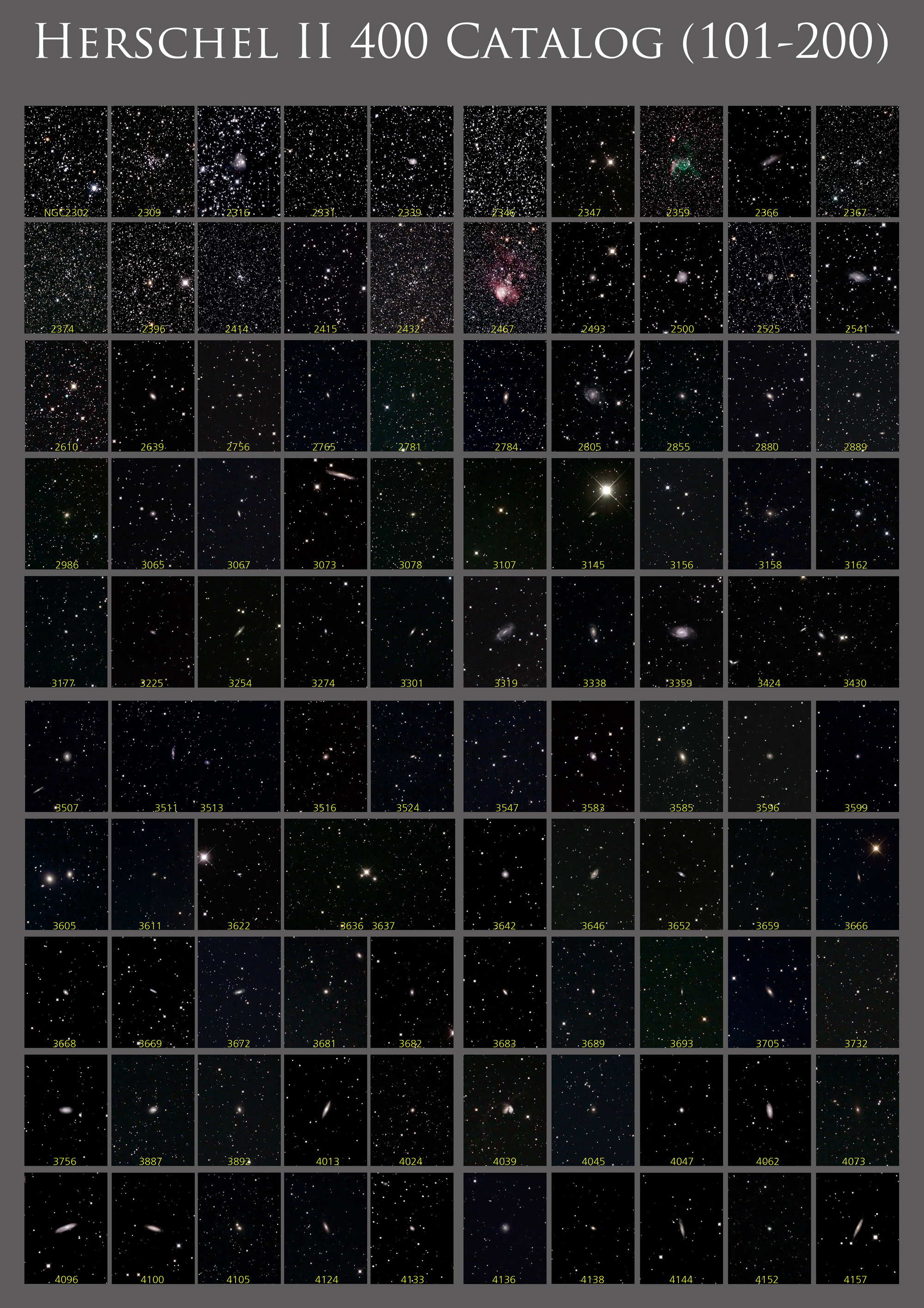 Herschel II-101-200-170129-s3.jpg