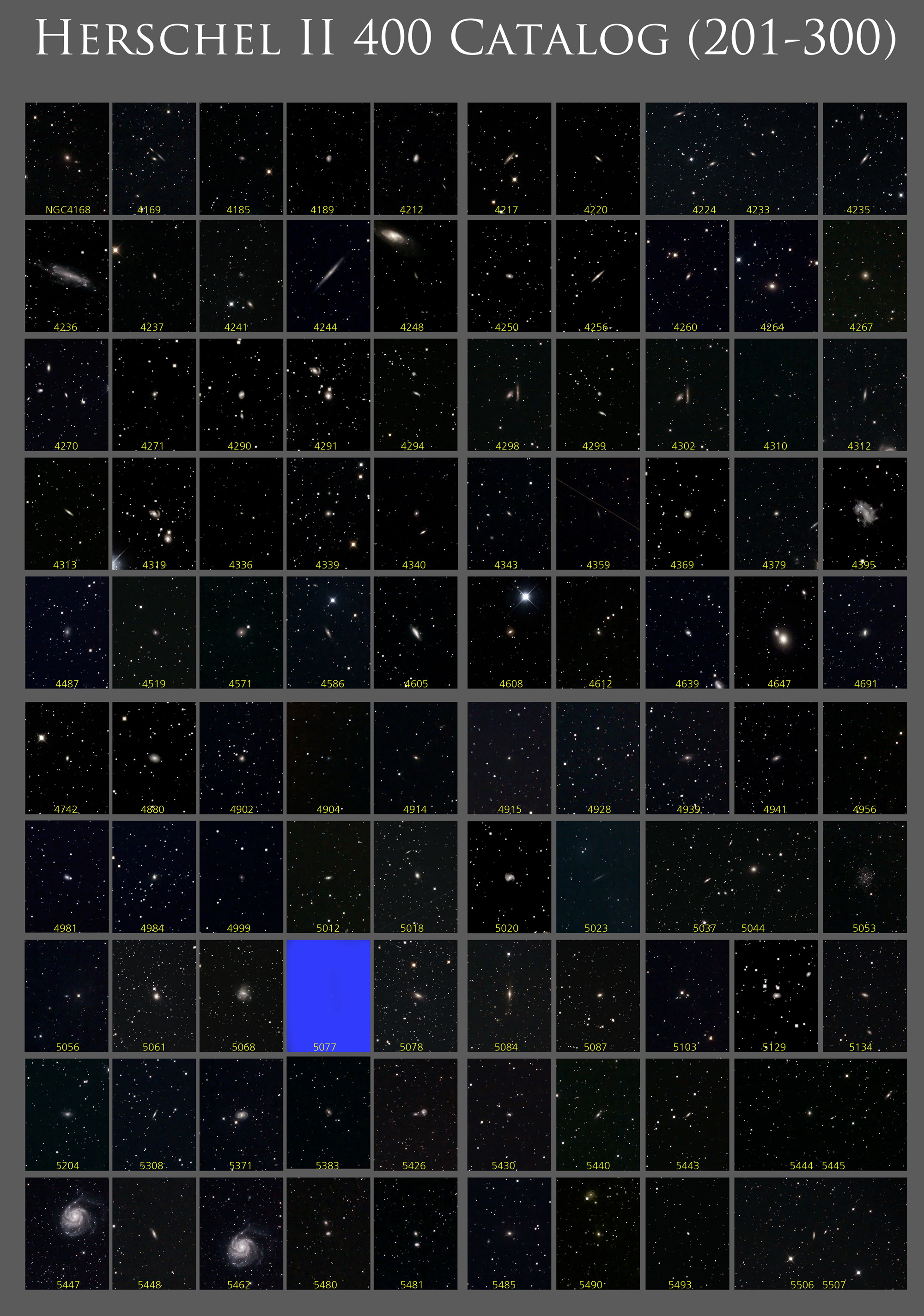 Herschel II-201-300-170129-s3.jpg