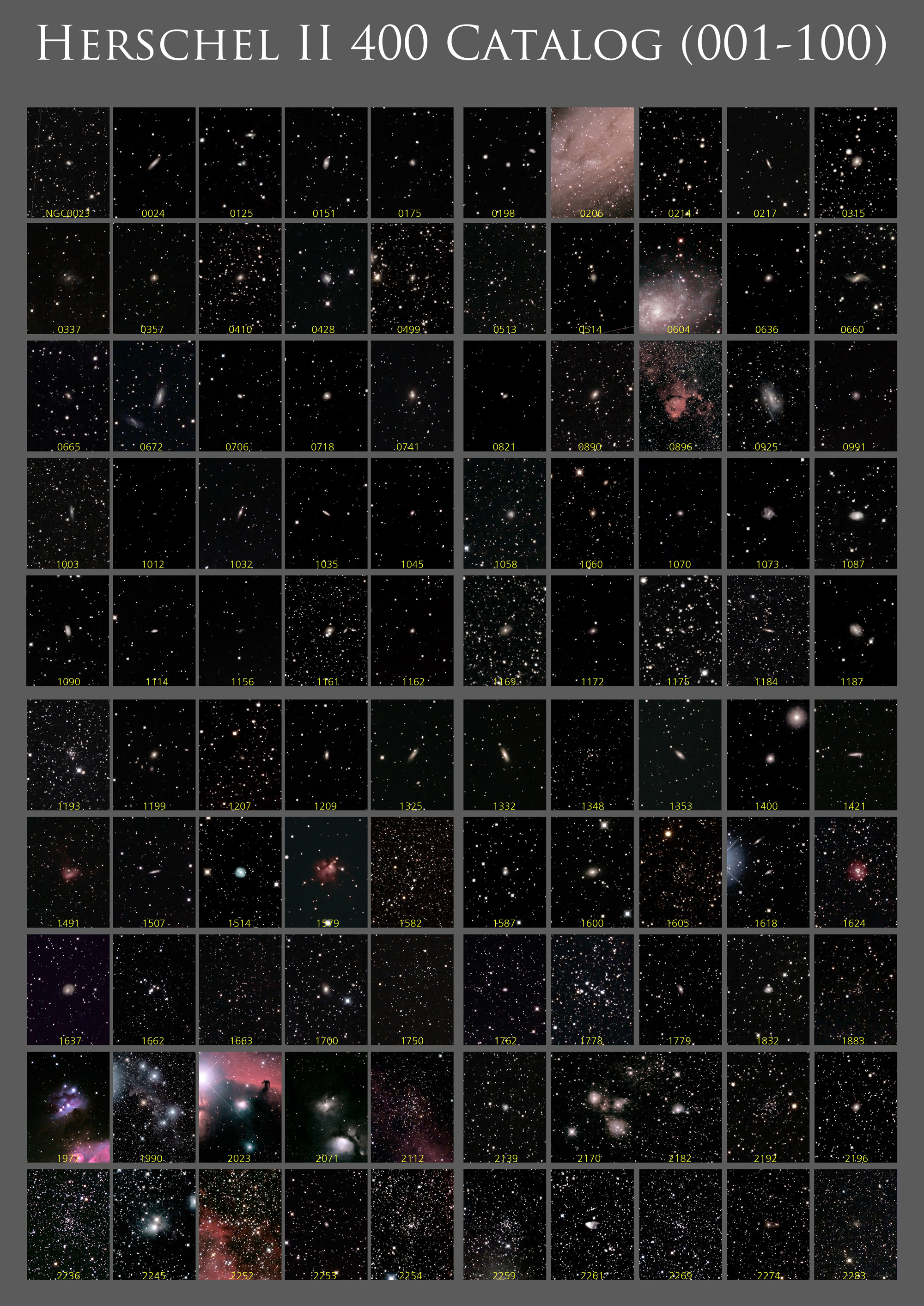 Herschel II-001-100-170129-s3.jpg
