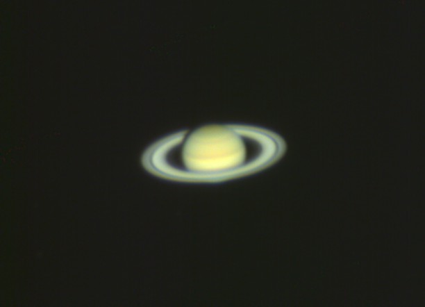 saturn.jpg