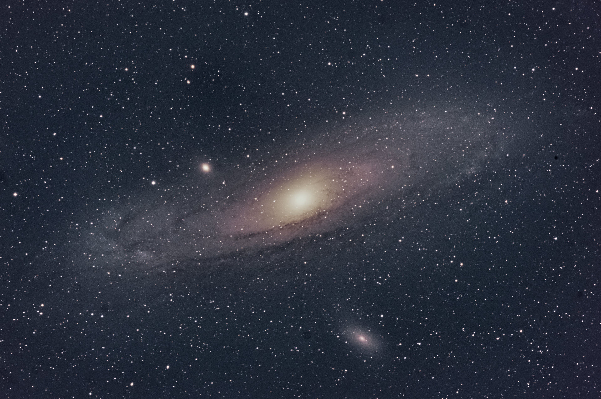 m31-on.jpg