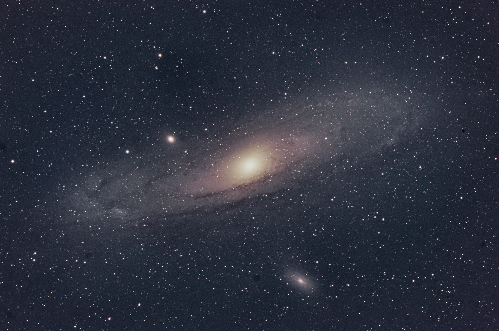 m31-off.jpg