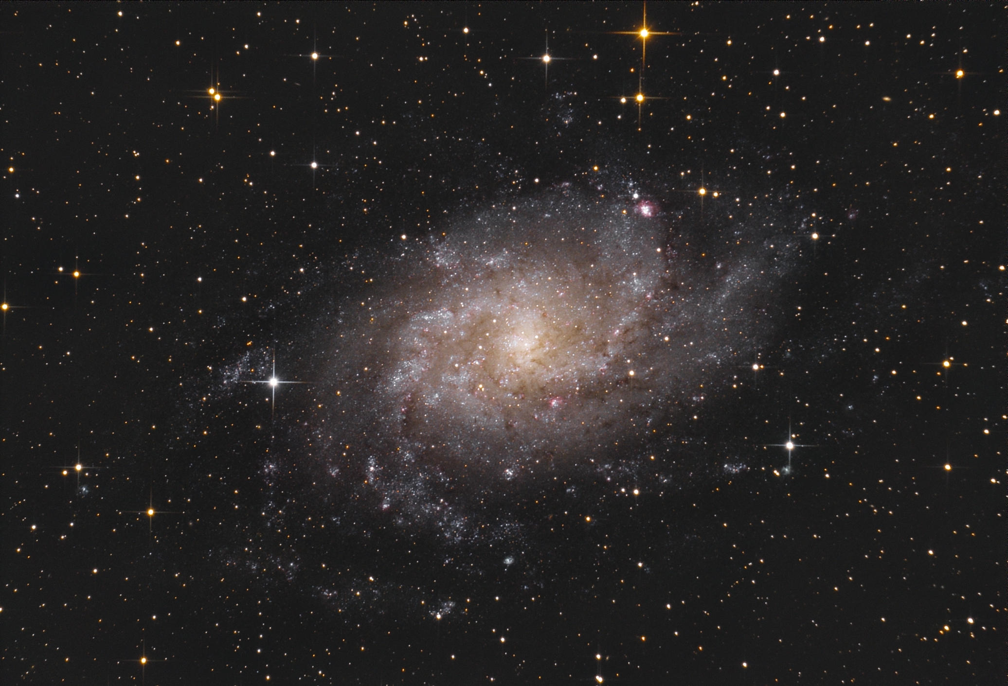 m33.jpg