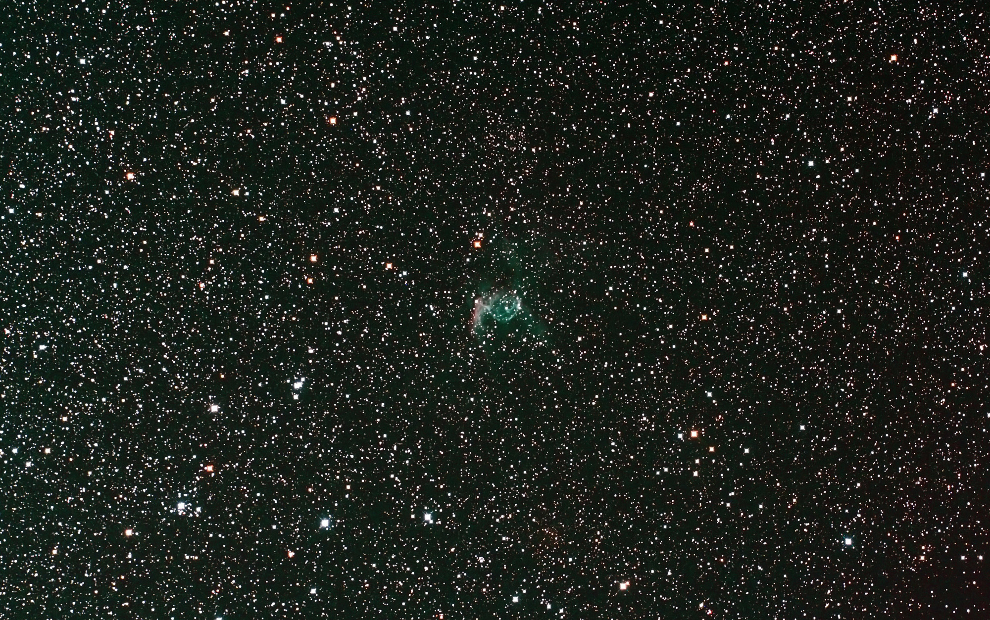 ngc2359_160310_E160_16-200_ip4-001cs_filtered.jpg