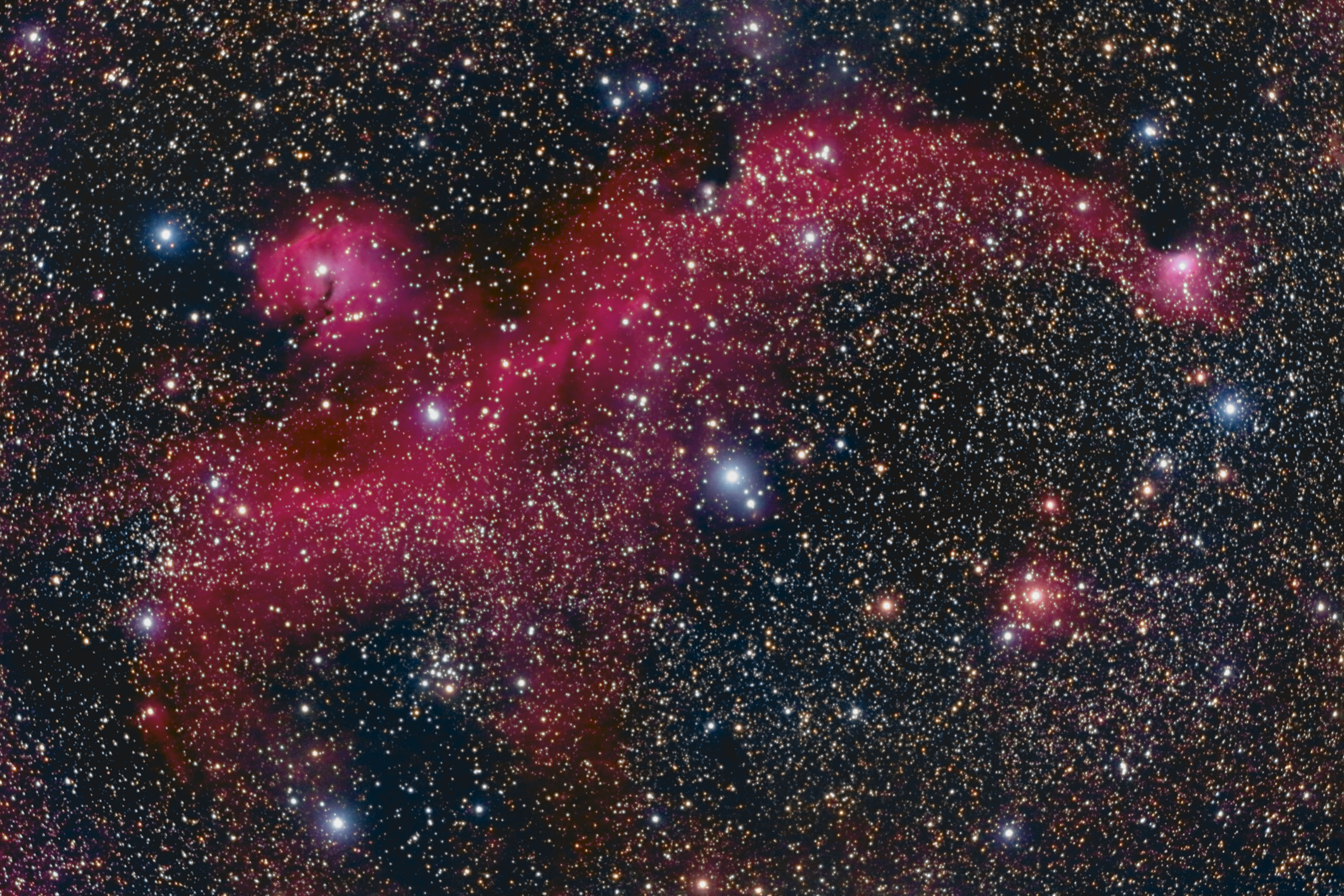 ic2177.jpg