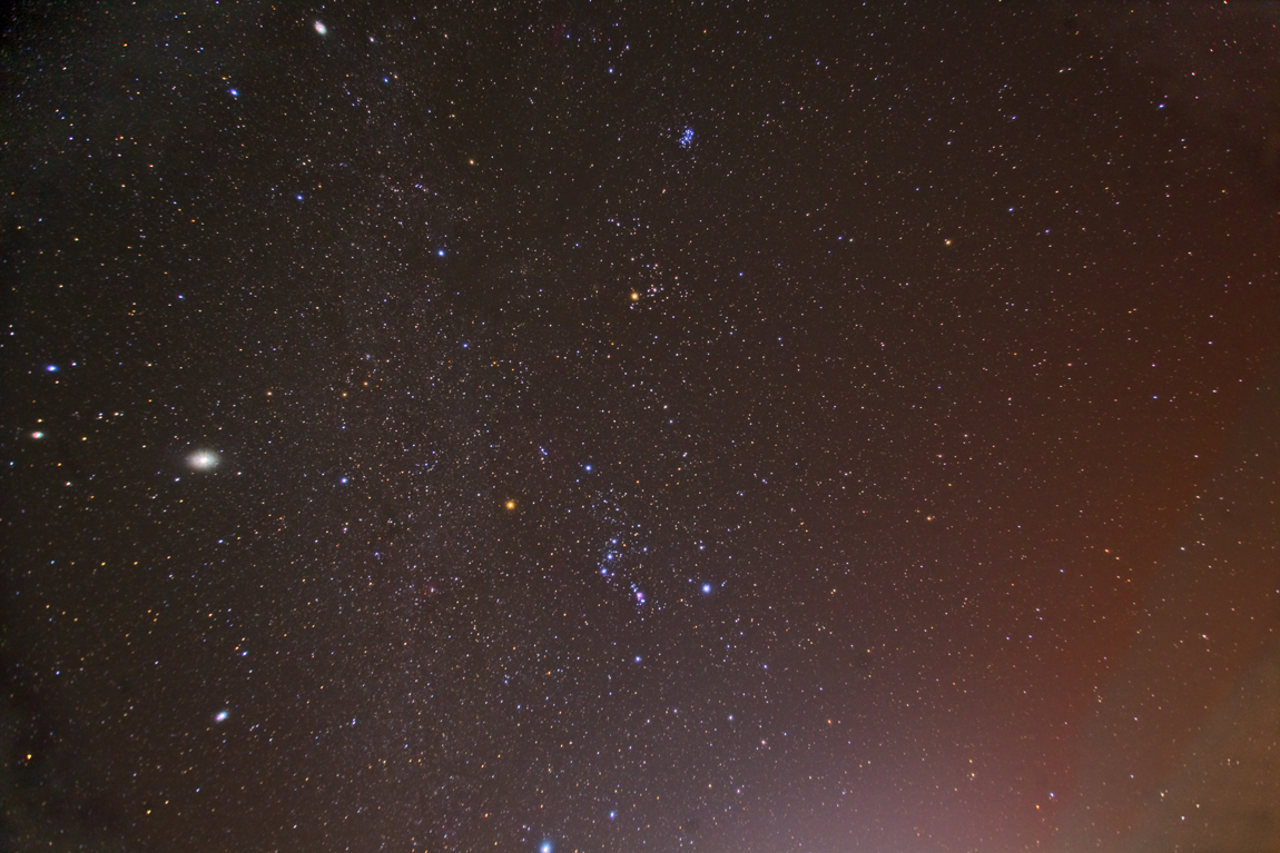 20131227_Orion site_1.jpg