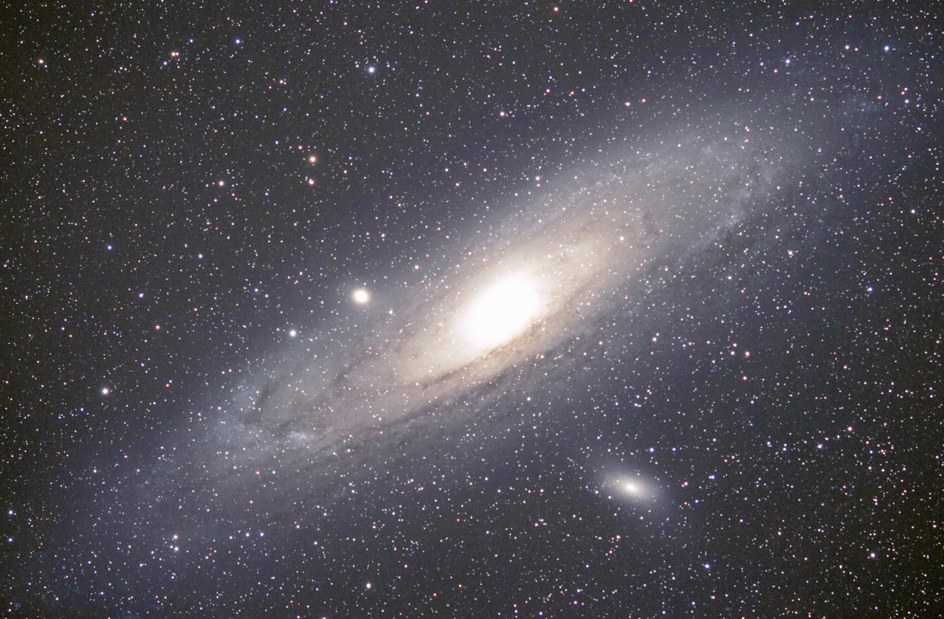 Andromeda_3.jpg